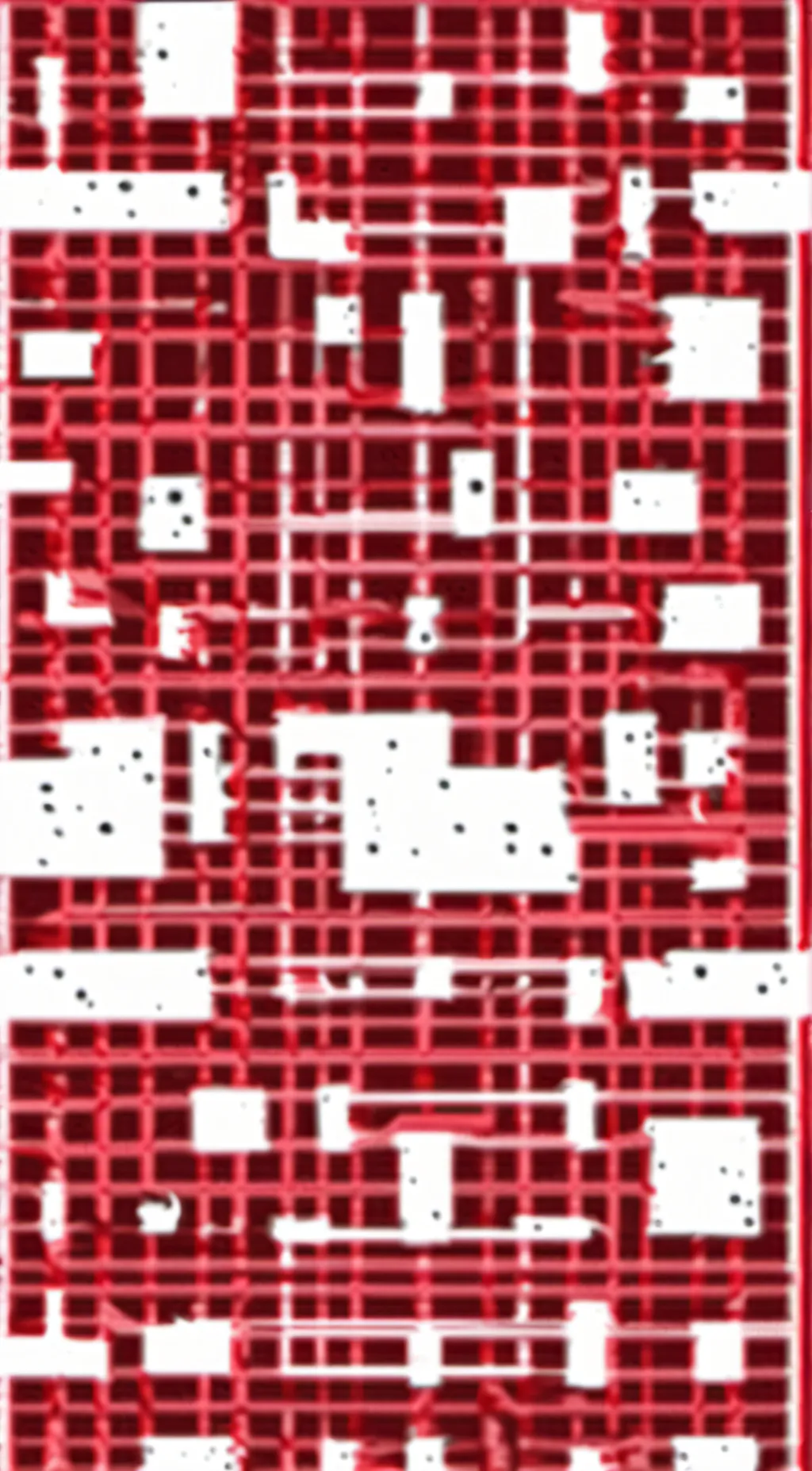 ai character: Hazbin Hotel  background