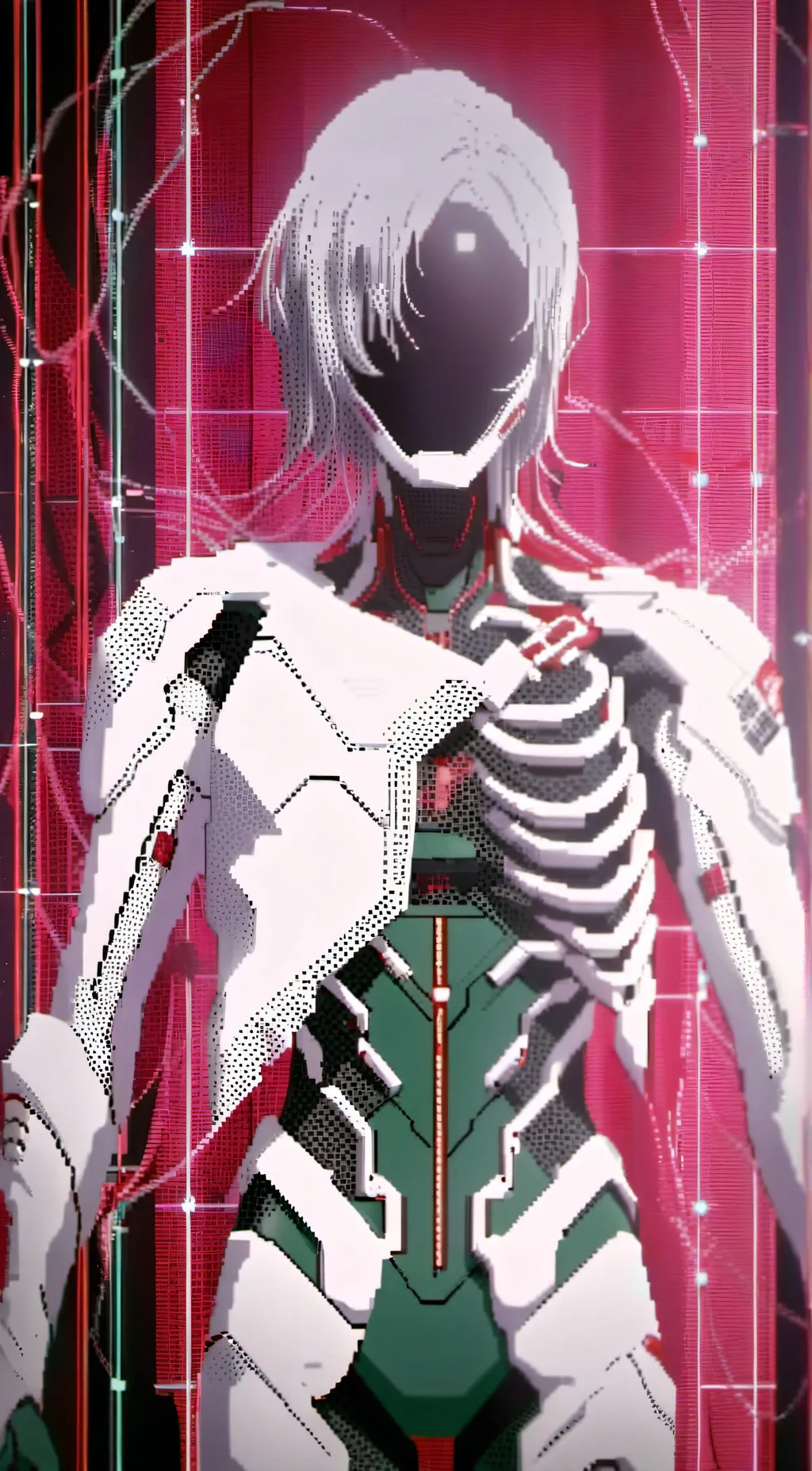 Talkie AI - Chat with Chrysopoeia System