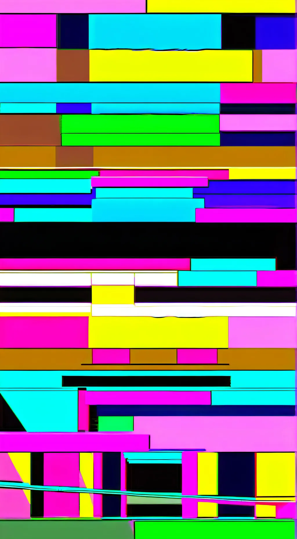 ai character: FPE GENDER SWITCH! background