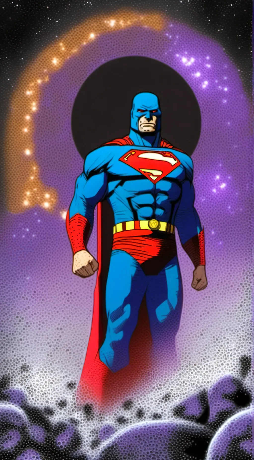 Talkie AI - Chat with Brightside 