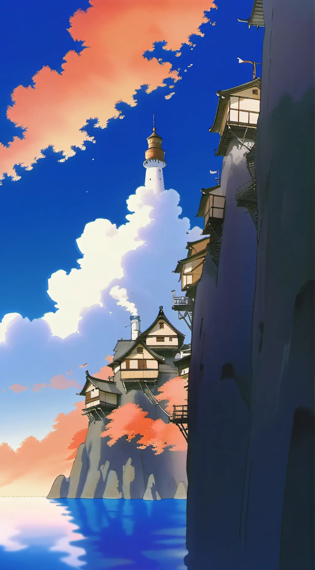 Talkie AI - Chat with Bakugo dare u!!🤣🤣