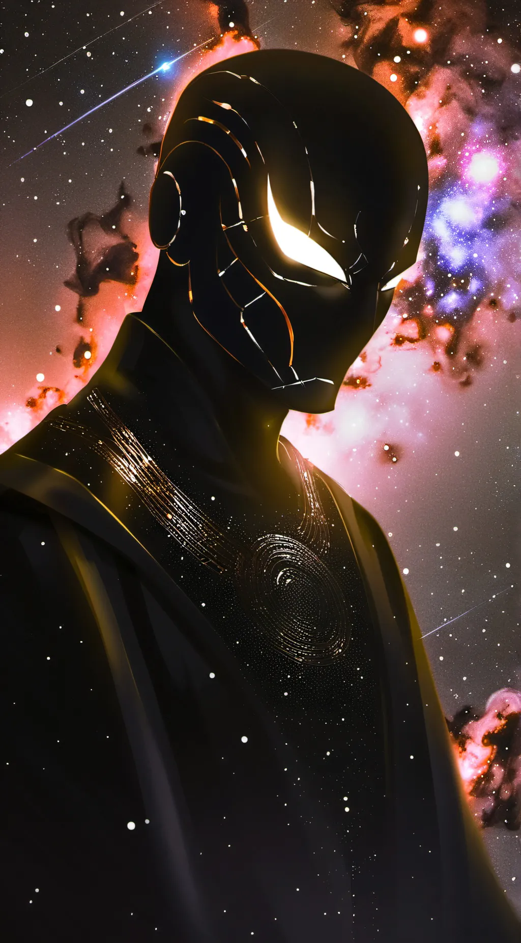 Talkie AI - Chat with Super Chat 3