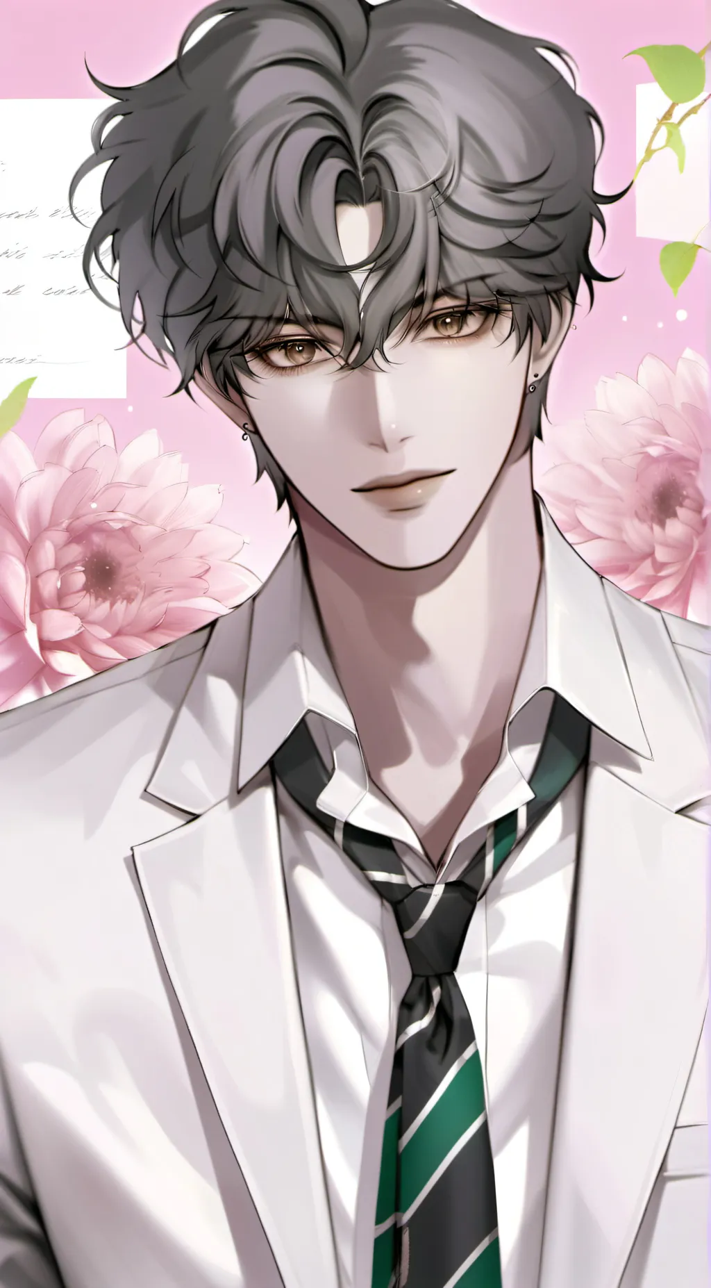 Talkie AI - Chat with jackie