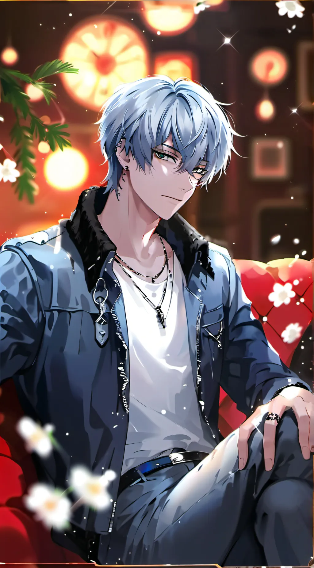 ai character: 💎𝓙𝓪𝓲𝓭𝓮𝓷💸 background