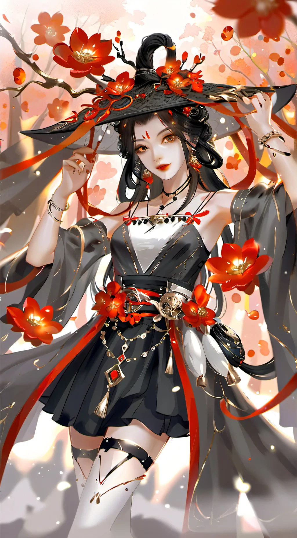 Talkie AI - Chat with Kim