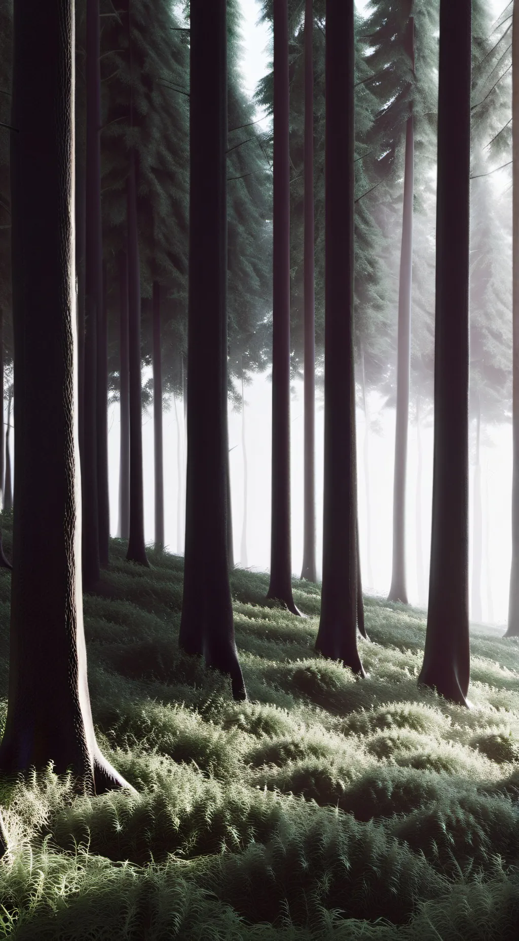 Talkie AI - Chat with Httyd