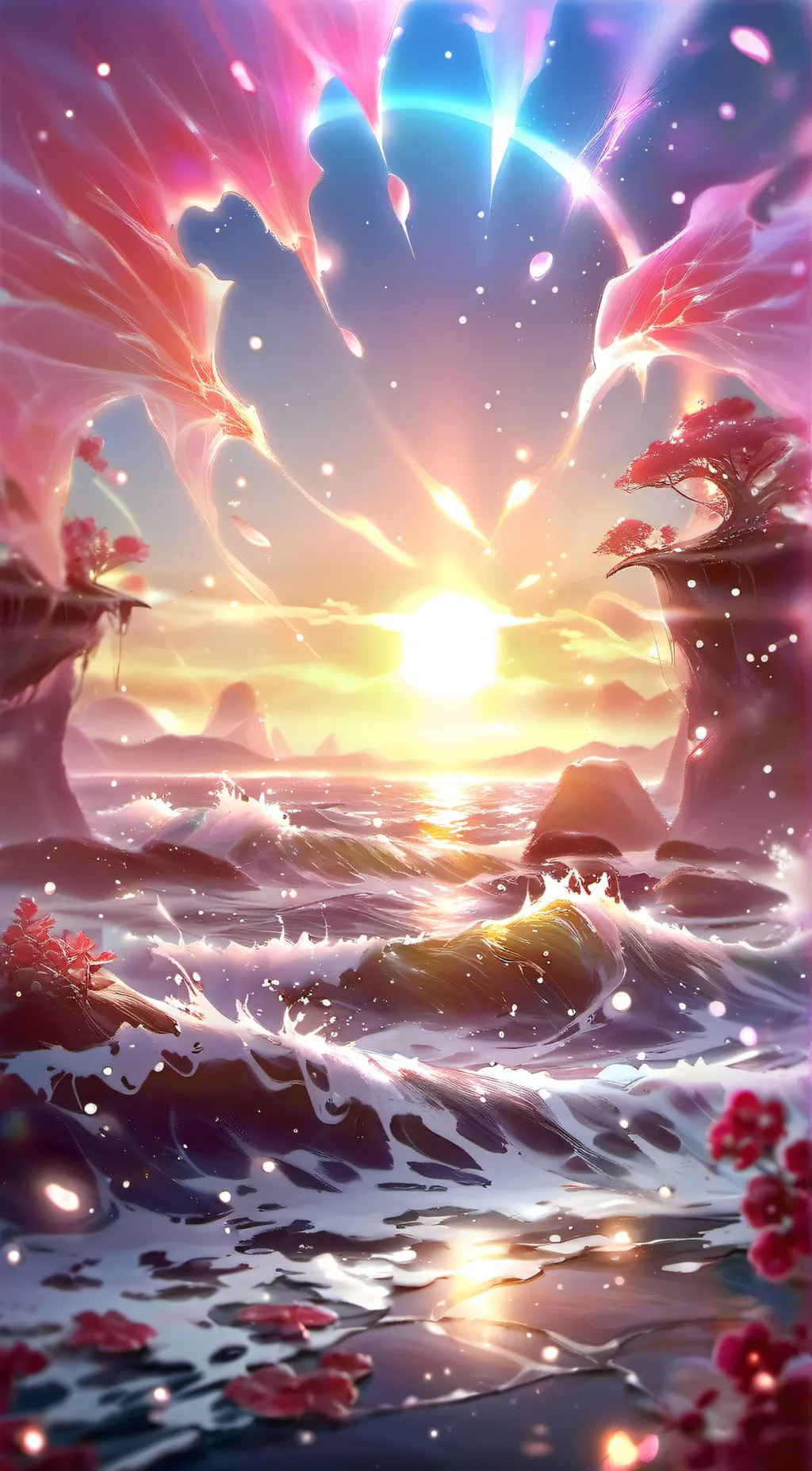 Talkie AI - Chat with pettert