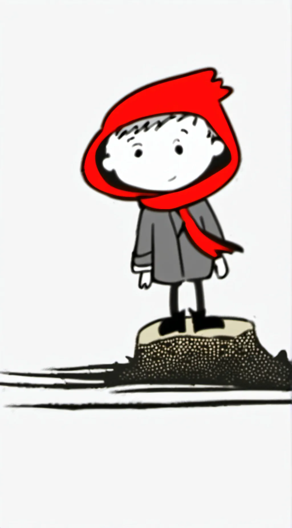 Talkie AI - Chat with Timmy failure 