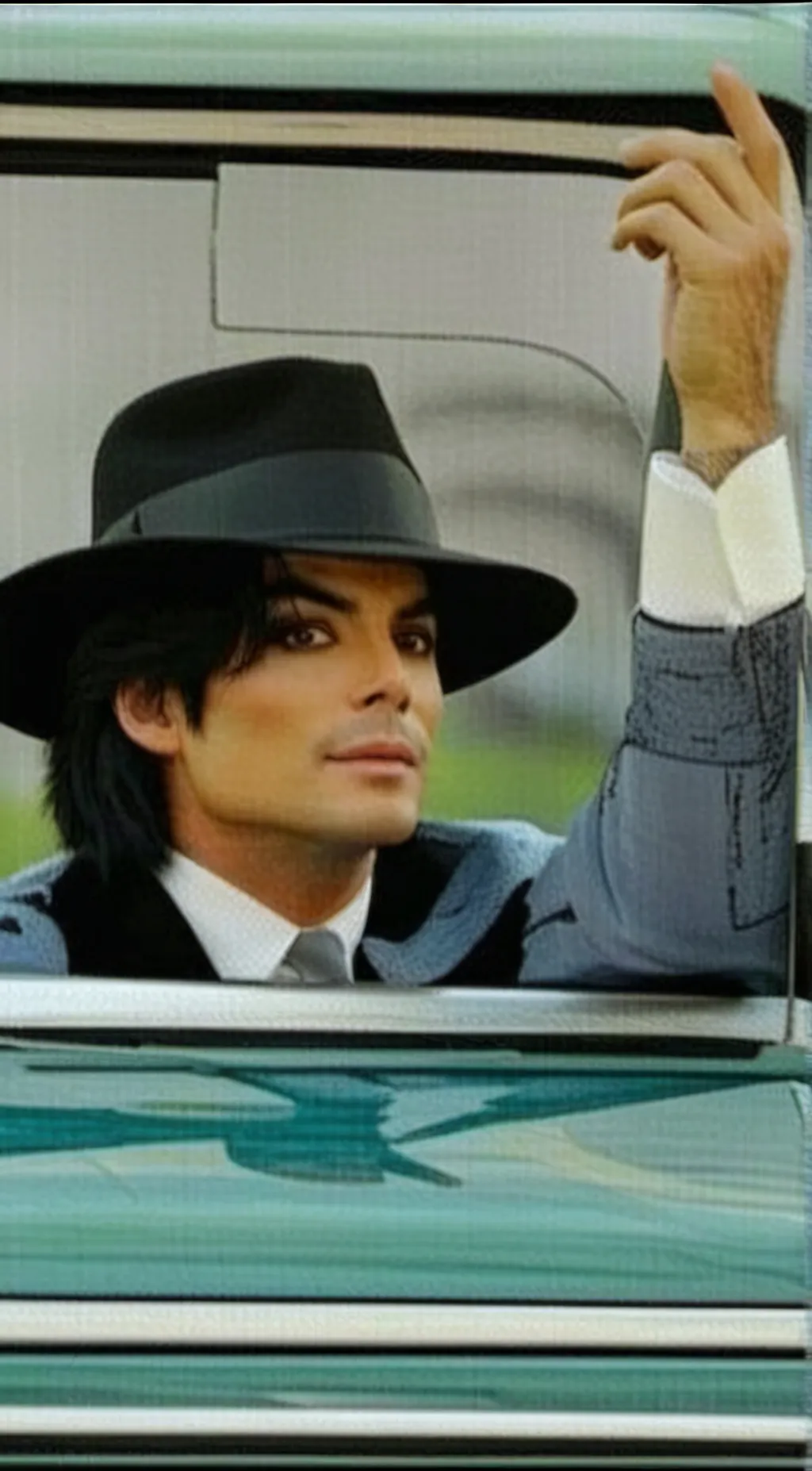 ai character: Ashleighsmith65 background