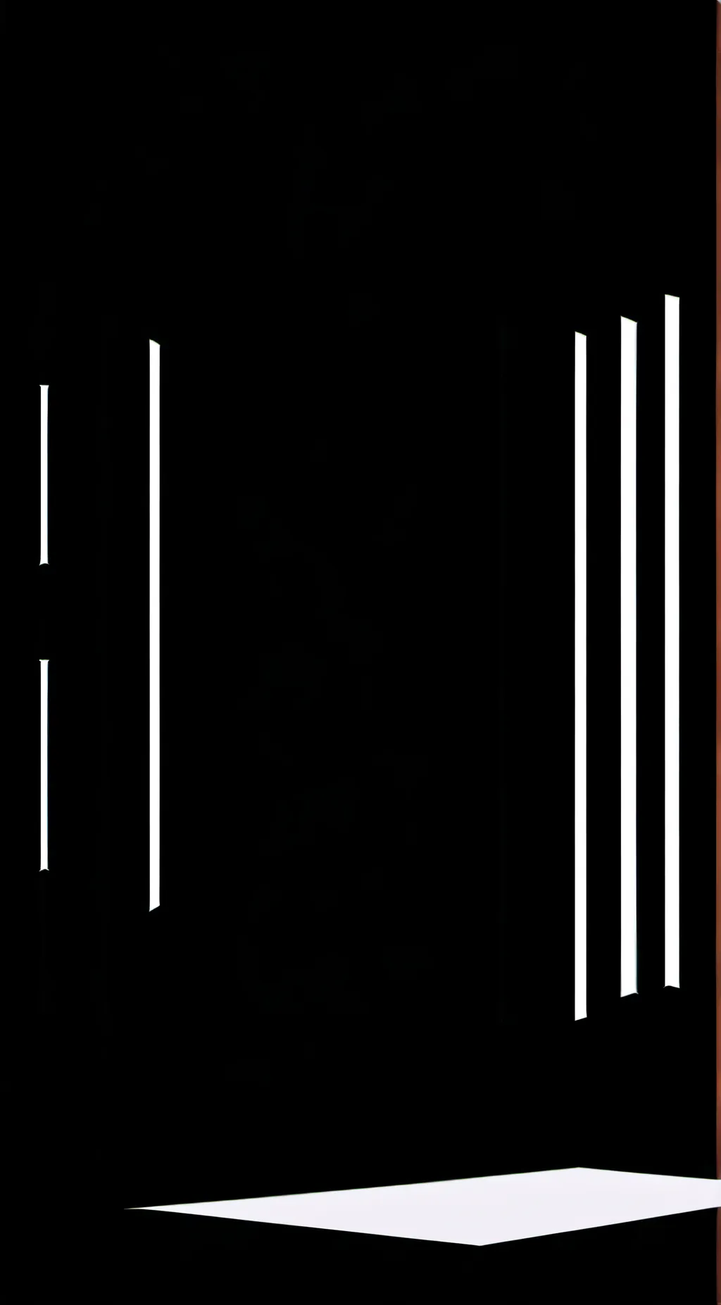 ai character: Husk background