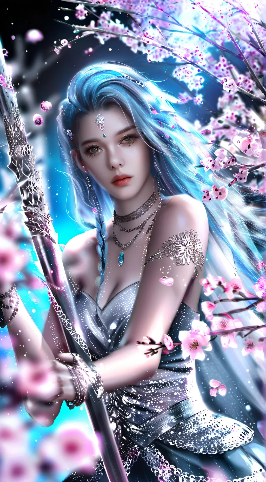 Talkie AI - Chat with Piper