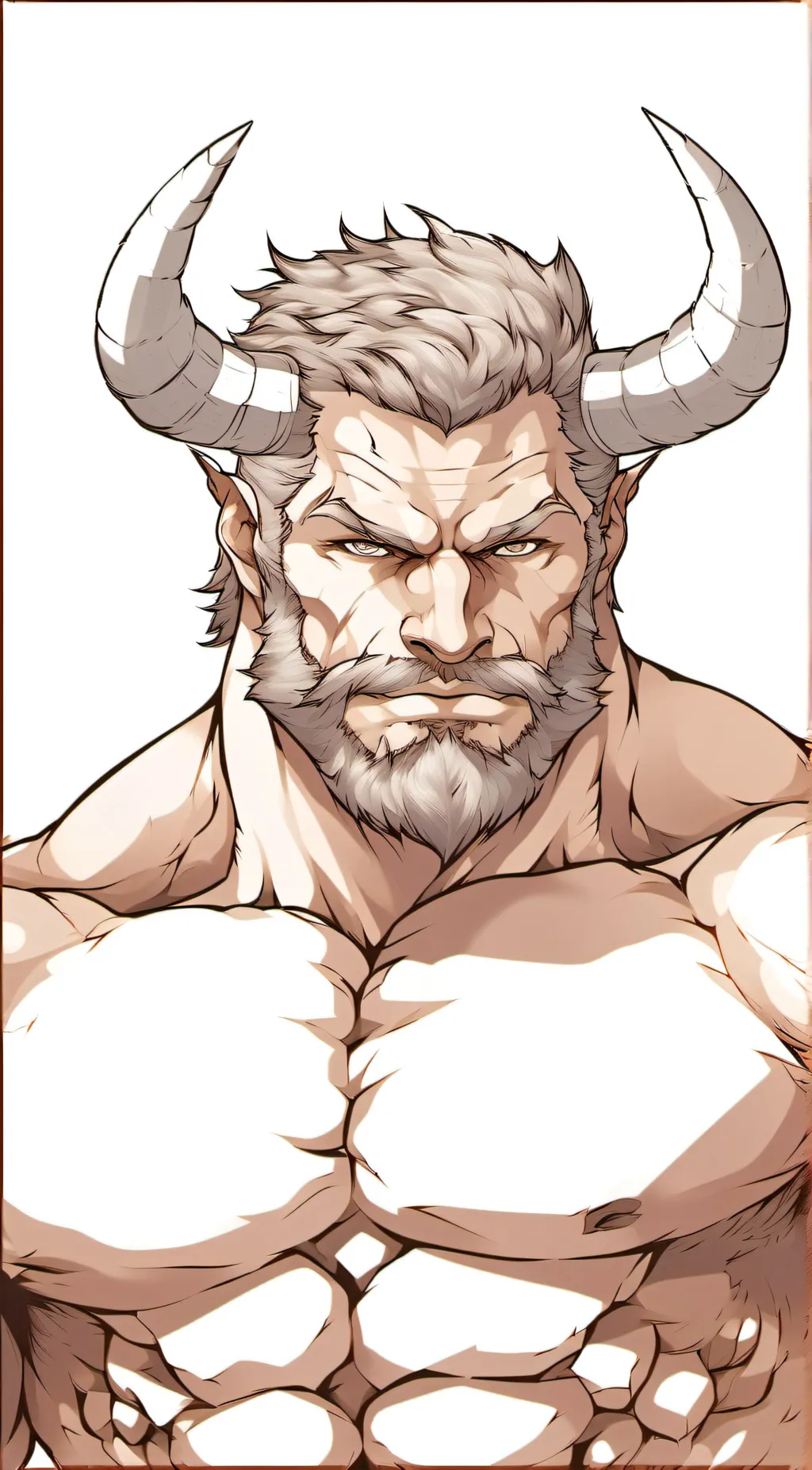 Talkie AI - Chat with Dimitrios