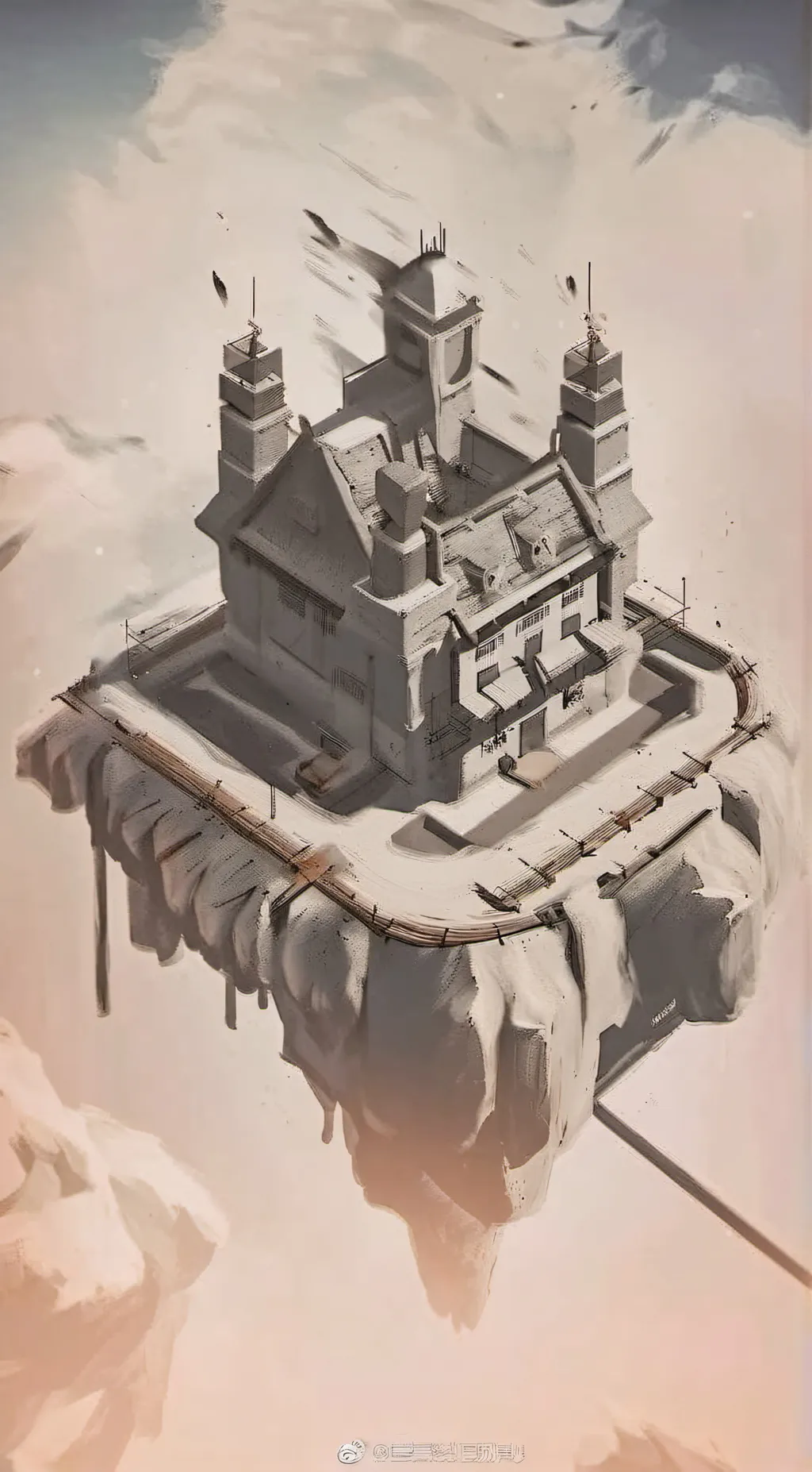 ai character: Staick battles!!  background