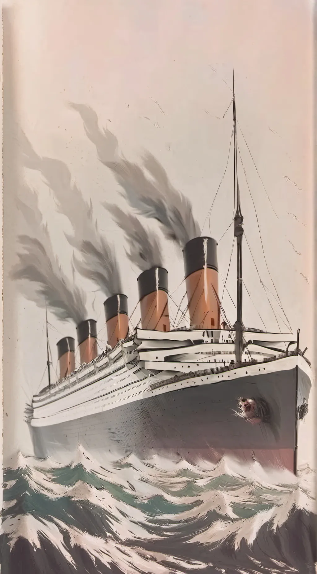 ai character: ✨Hazbin Cruise!✨ background