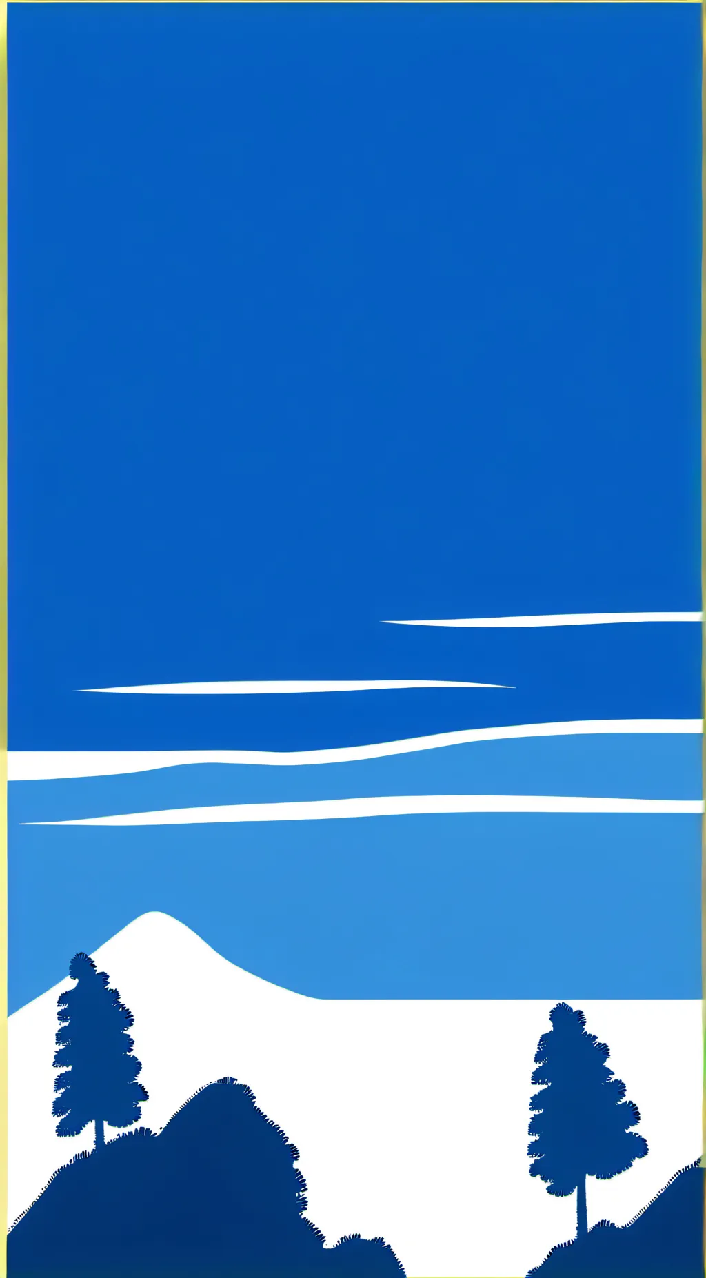 ai character: Huggy wuggy  background