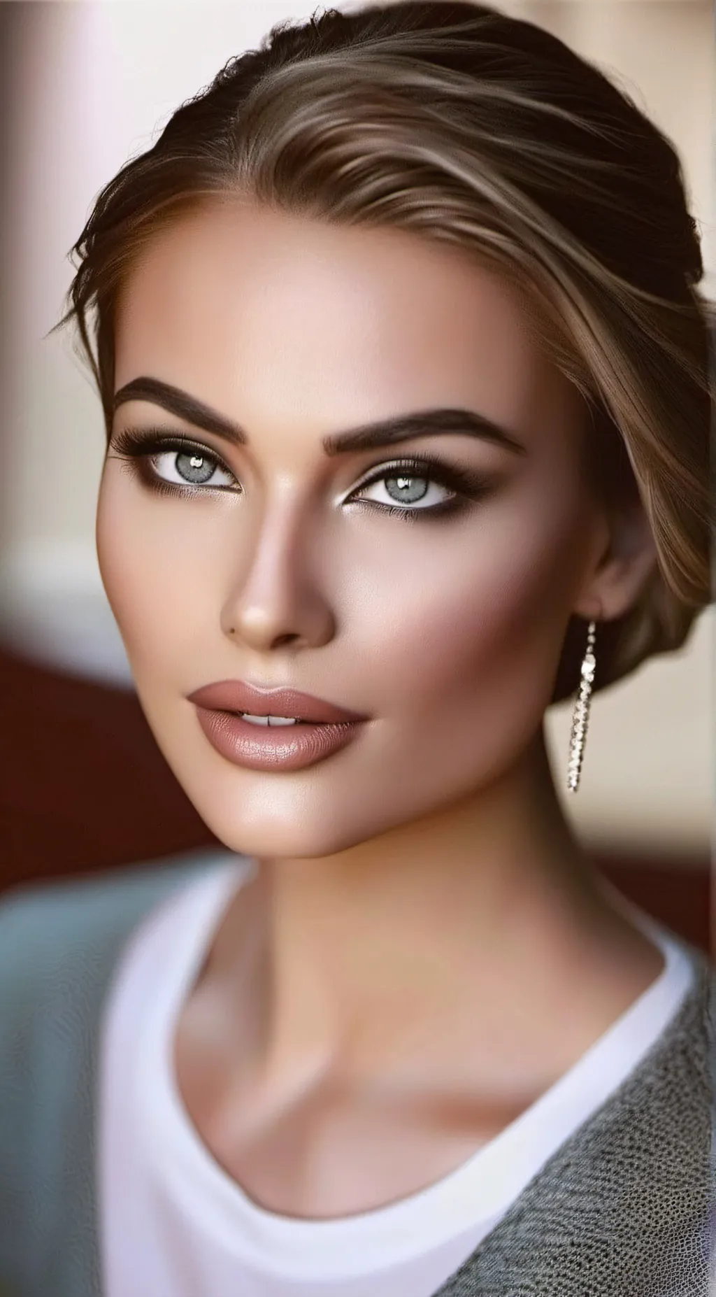 Talkie AI - Chat with Birth giver❤️