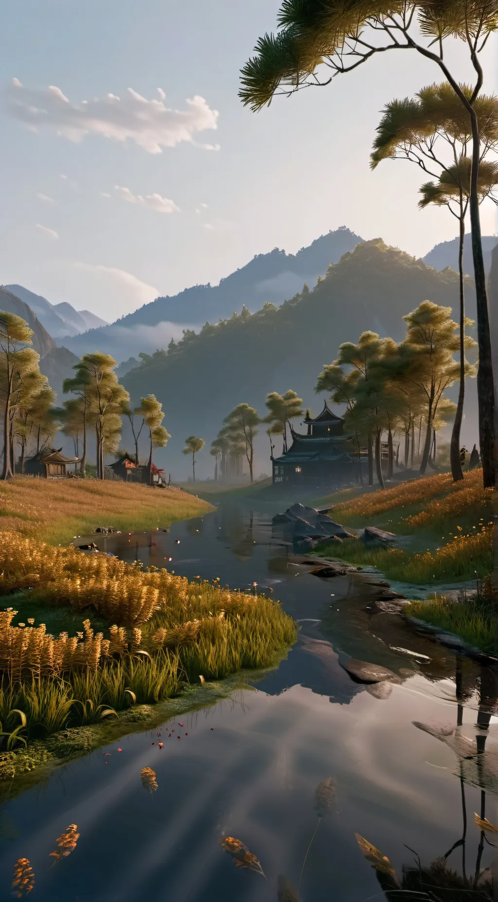 Talkie AI - Chat with Norris nuts