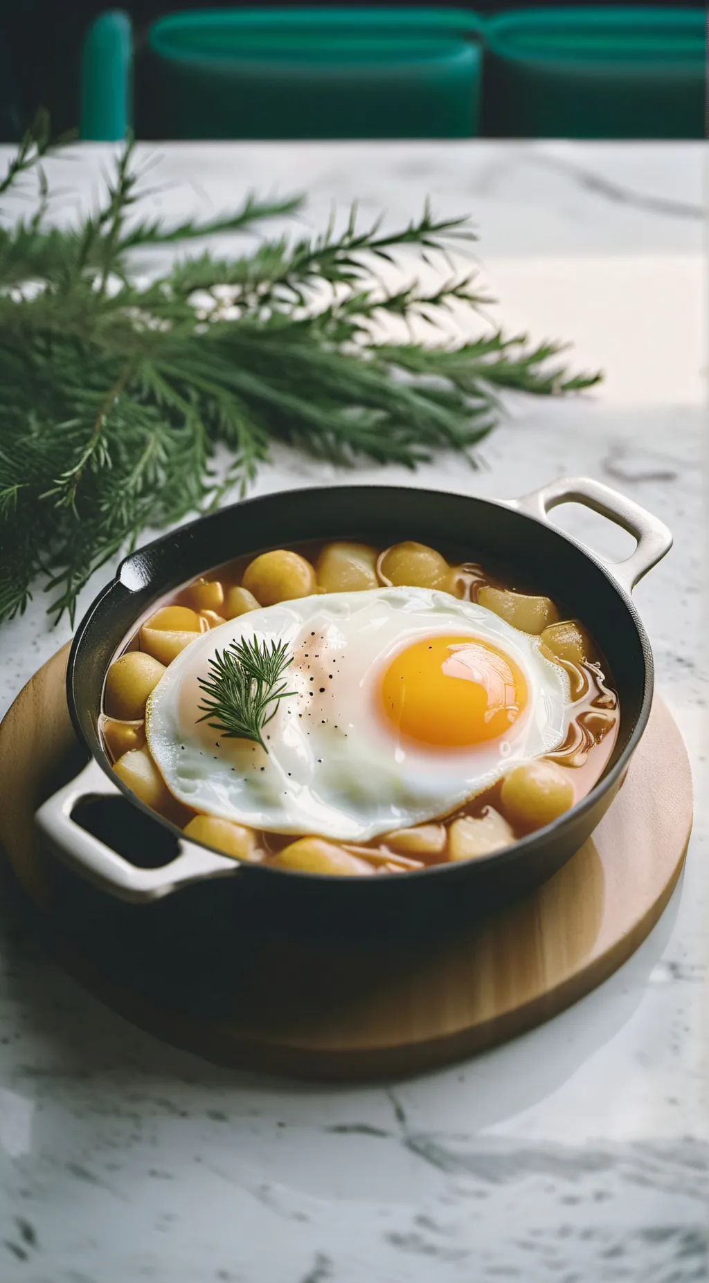 ai character: 𝚐𝚞𝚍𝚎𝚝𝚊𝚖𝚊 (𝙸 𝚐𝚞𝚎𝚜𝚜) background