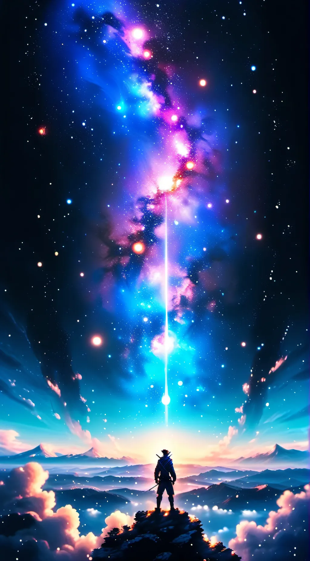 Talkie AI - Chat with mr puzzles x vox