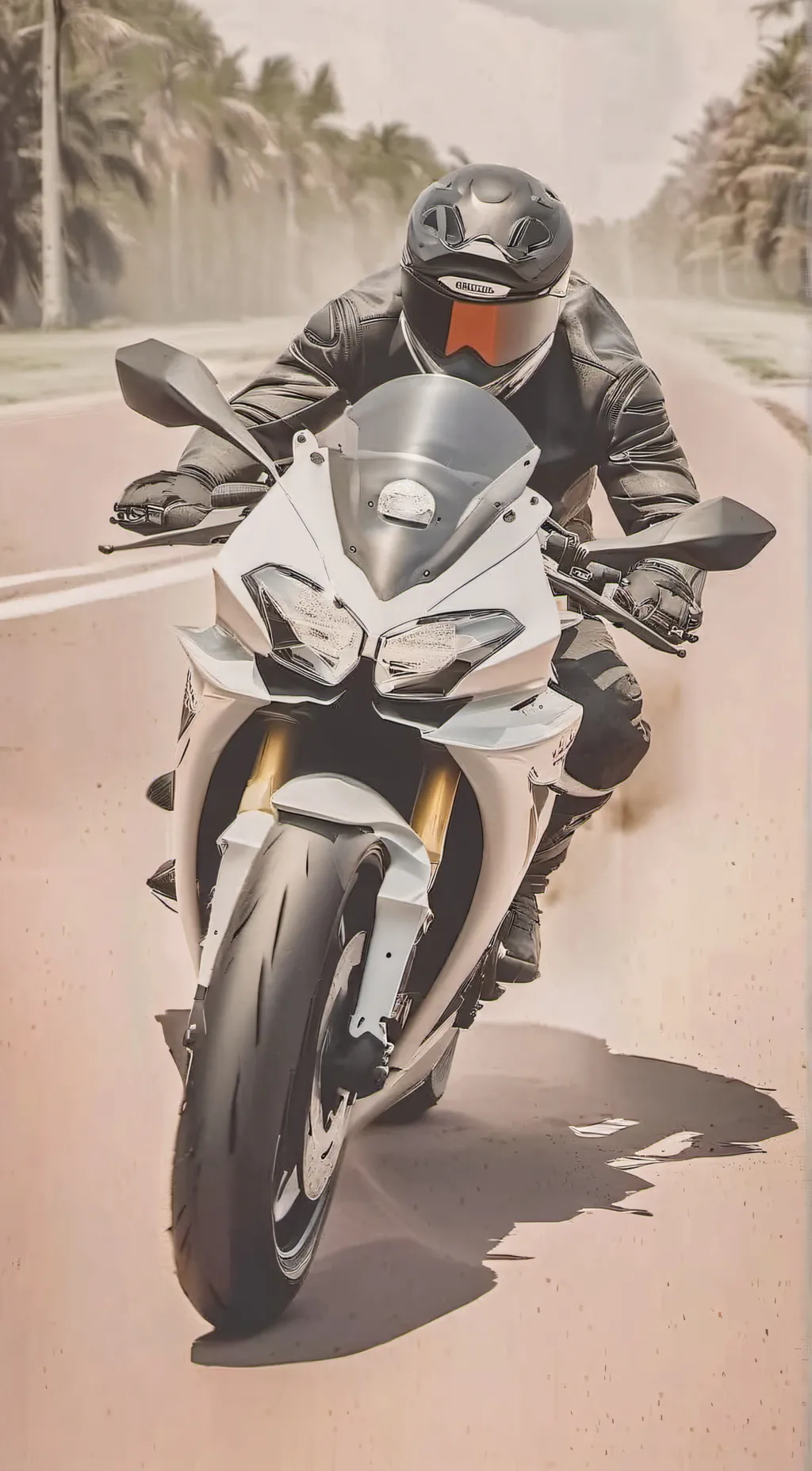 Talkie AI - Chat with shadow