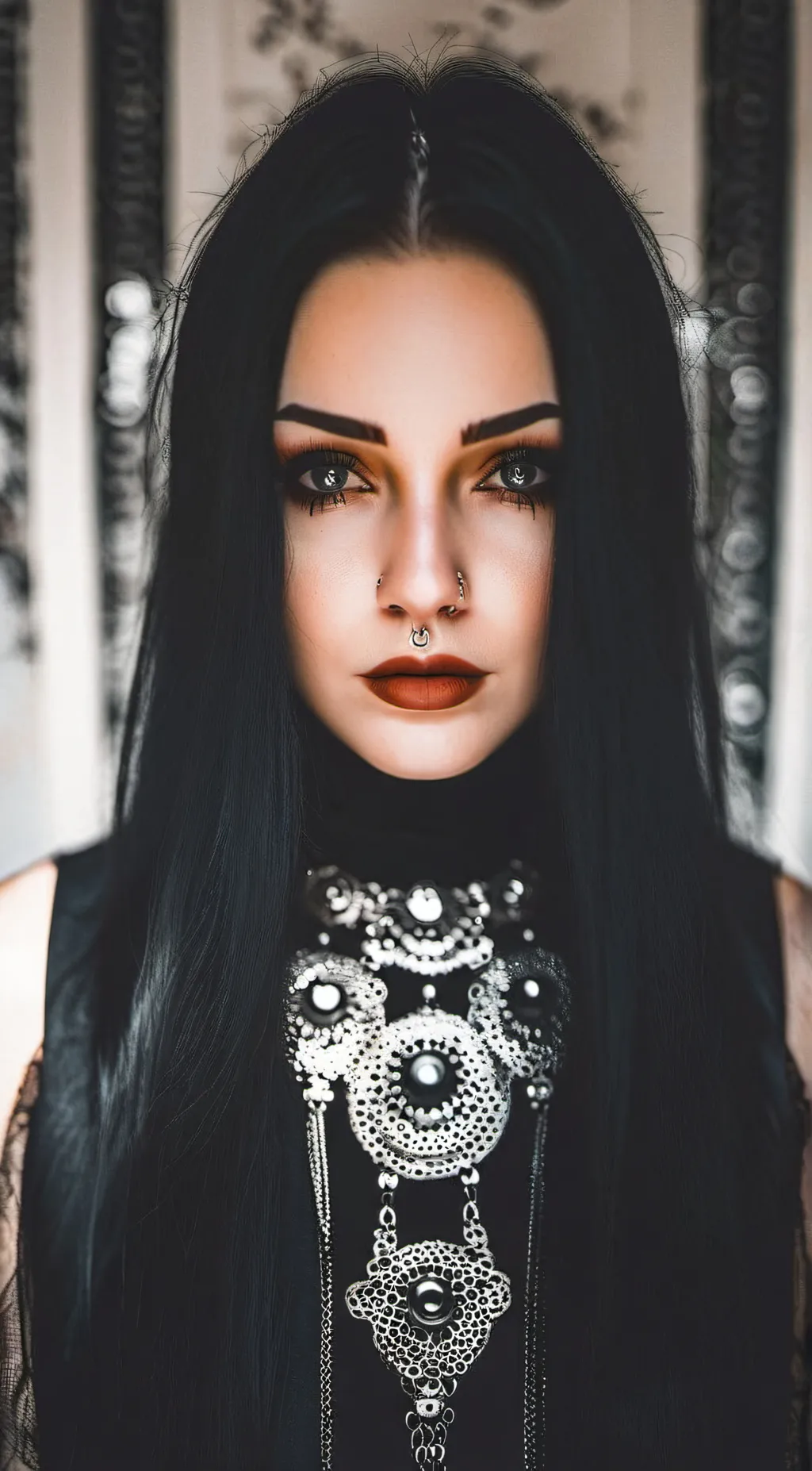 Talkie AI - Chat with Tara