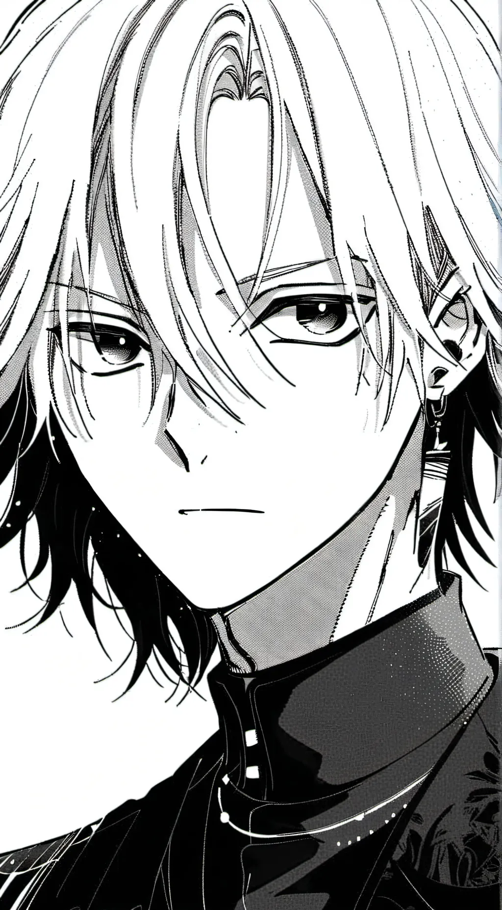 Talkie AI - Chat with addy