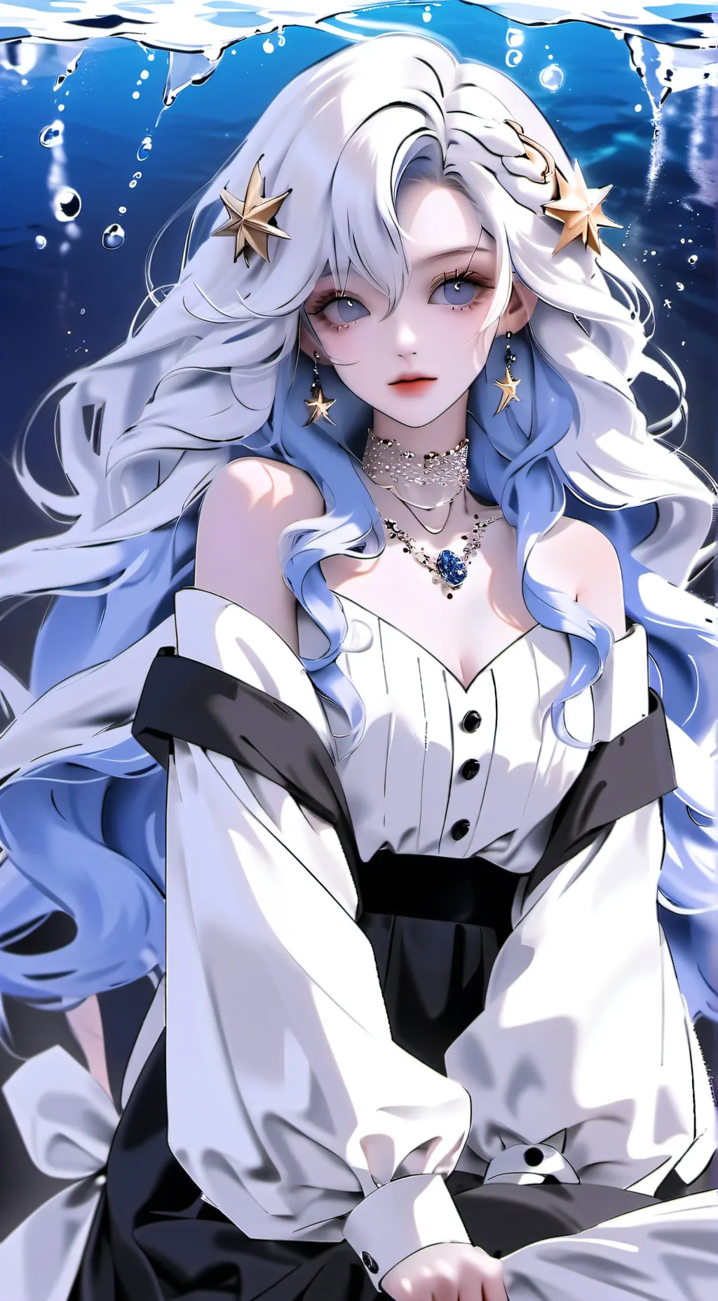 ai character: ★𝑉𝑒𝑒𝑛𝑎★ background