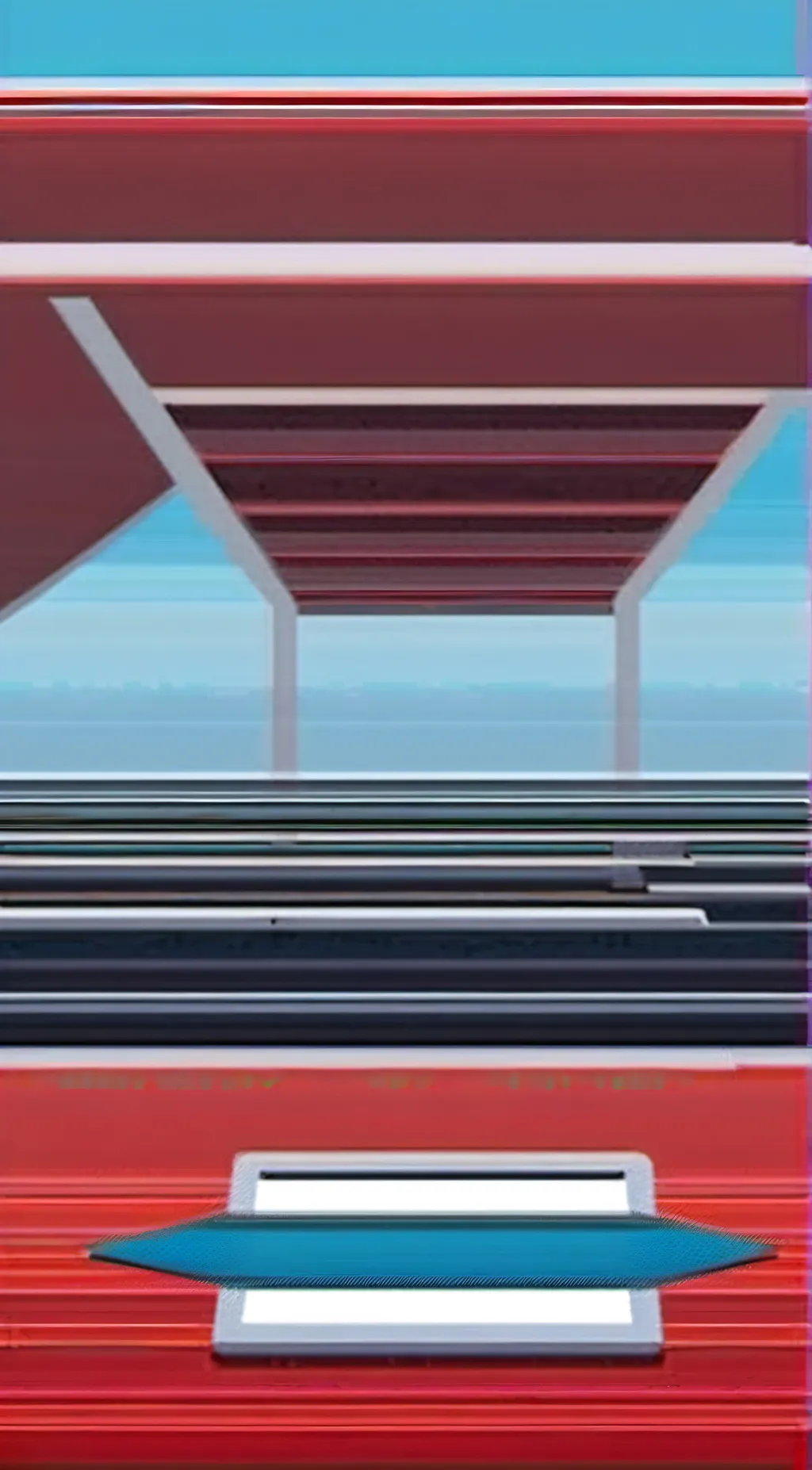 Talkie AI - Chat with Interminable Rooms