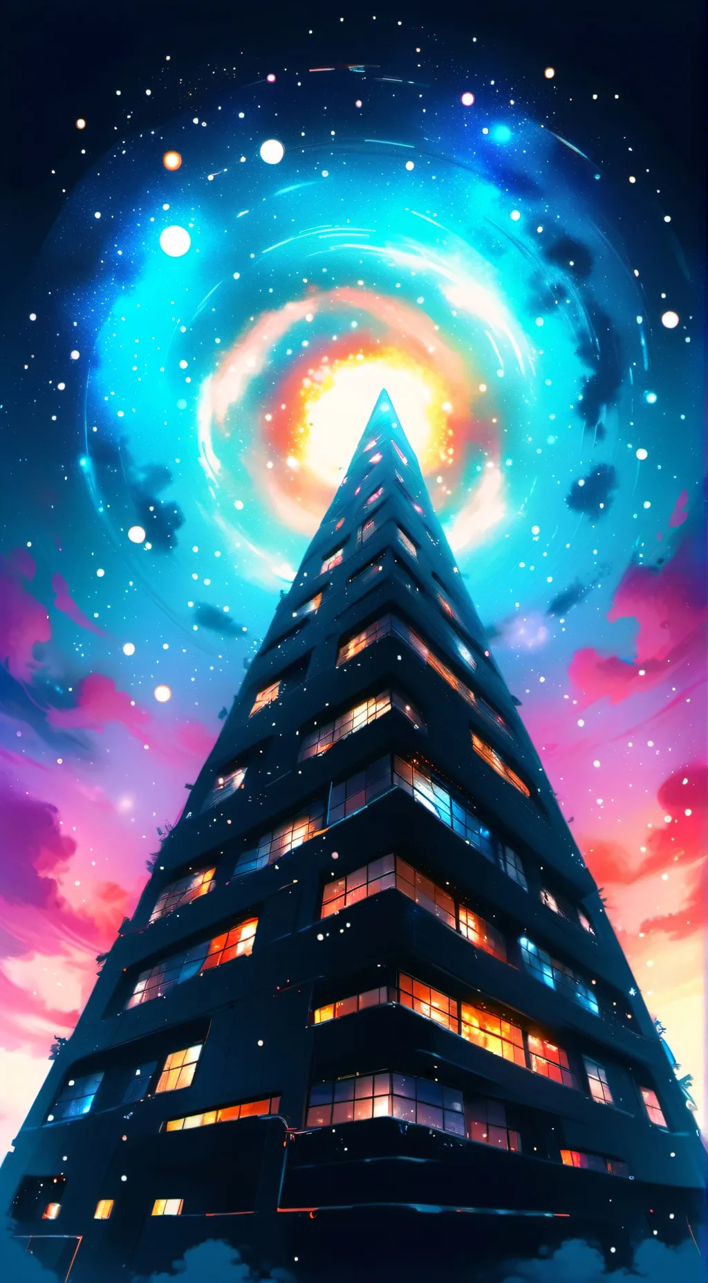 Talkie AI - Chat with idk