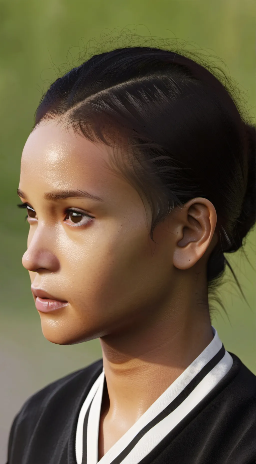 Talkie AI - Chat with balls