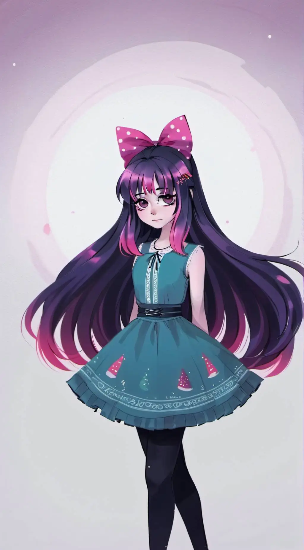 Talkie AI - Chat with Twiley