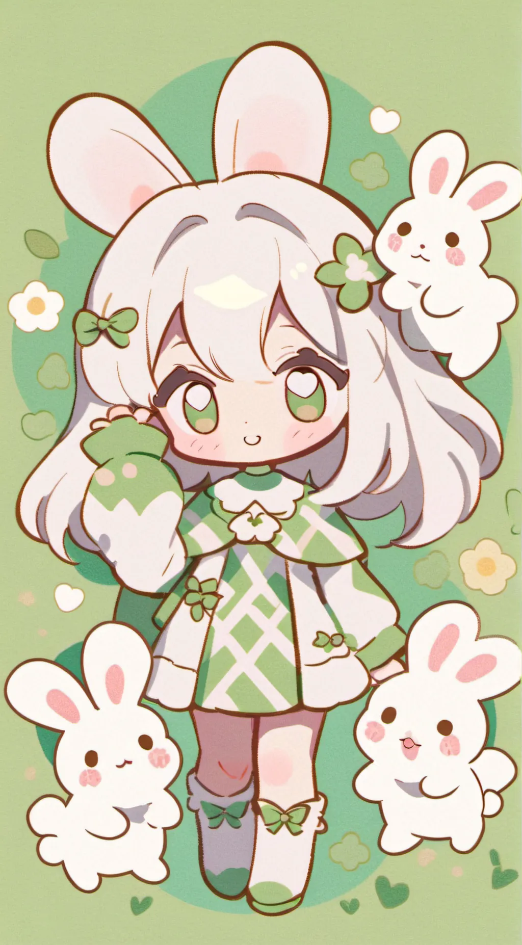 Talkie AI - Chat with BREAK UP 😭