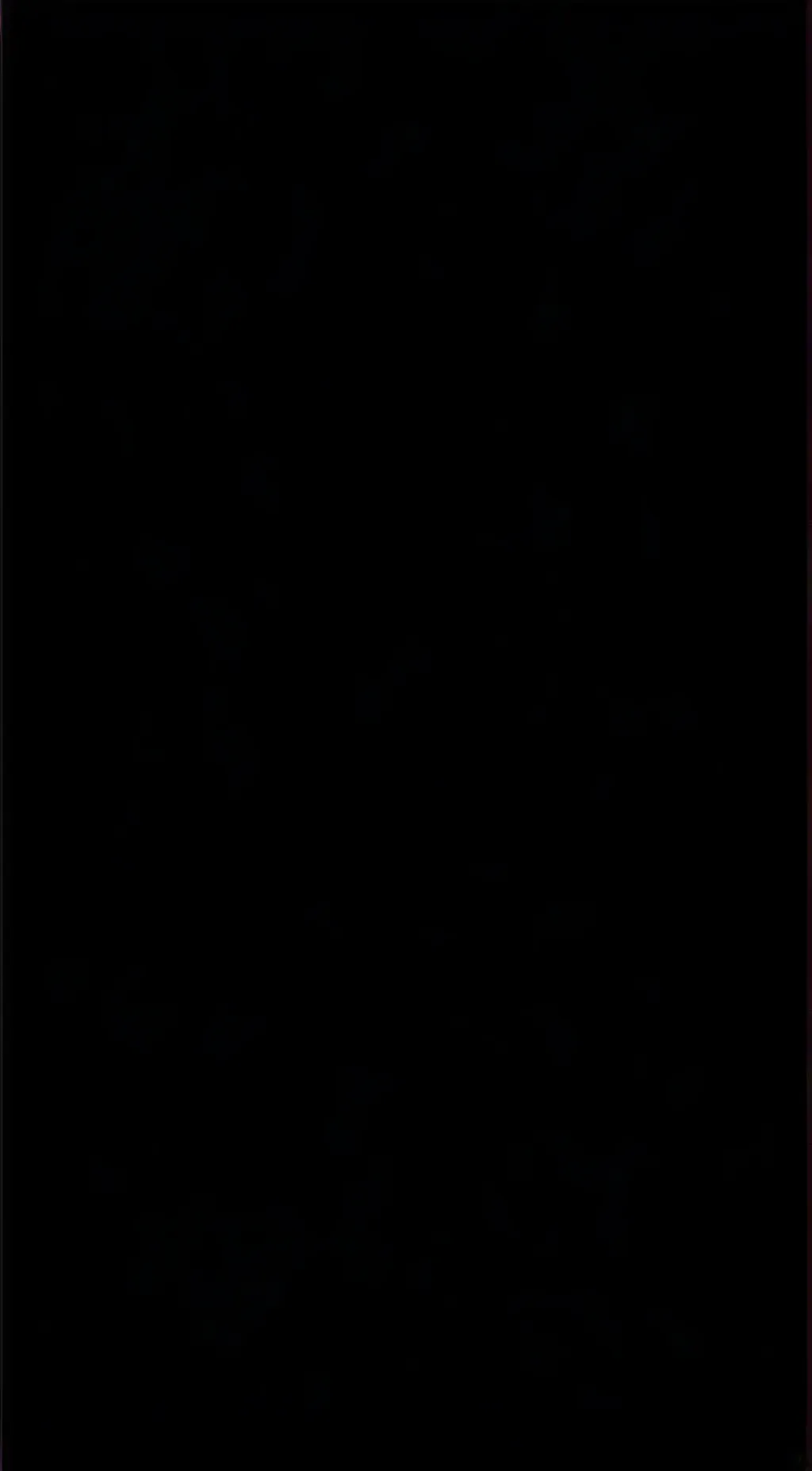 ai character: Whisper background