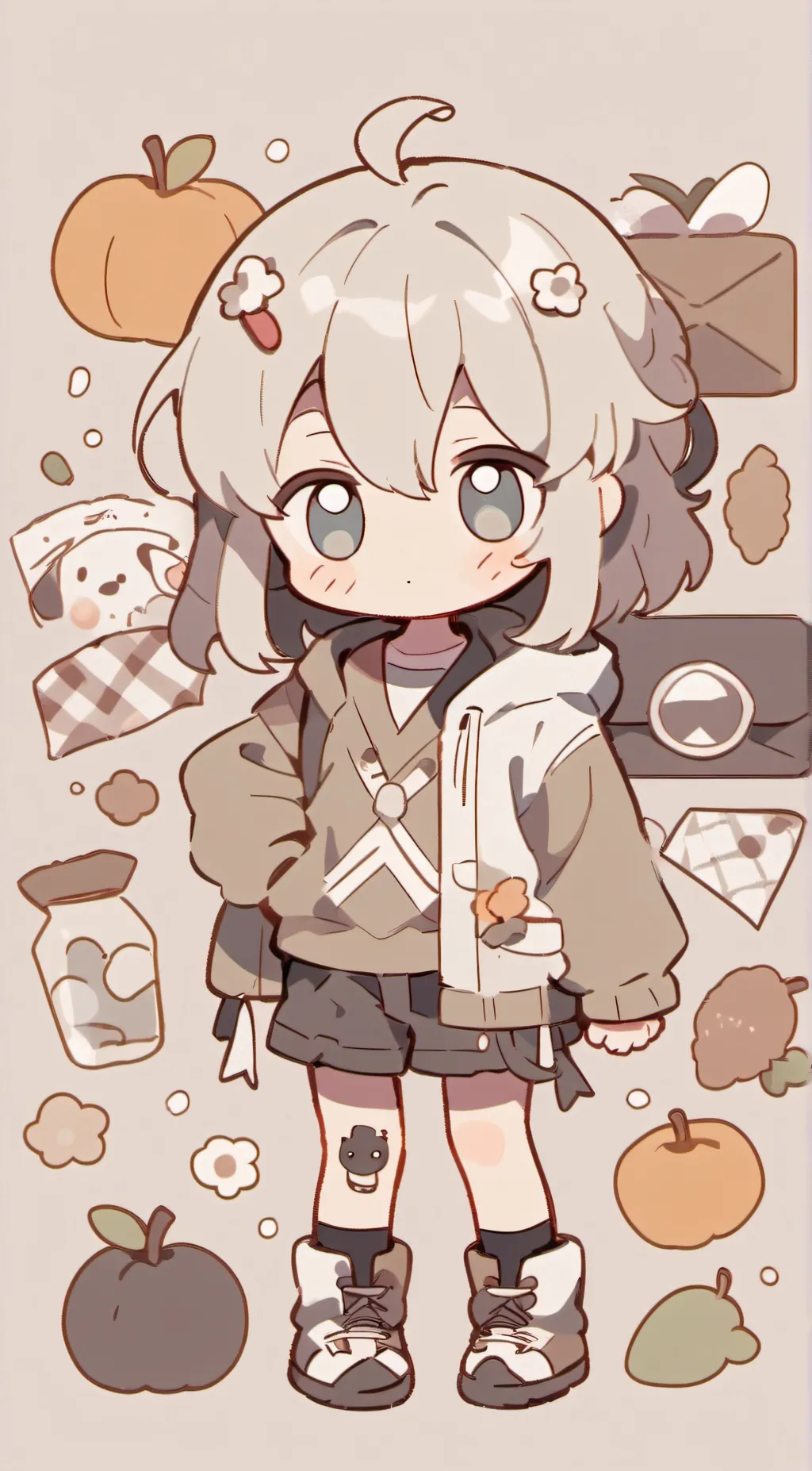 ai character: ♡♡♡♡♡sukii♡♡♡♡♡ background