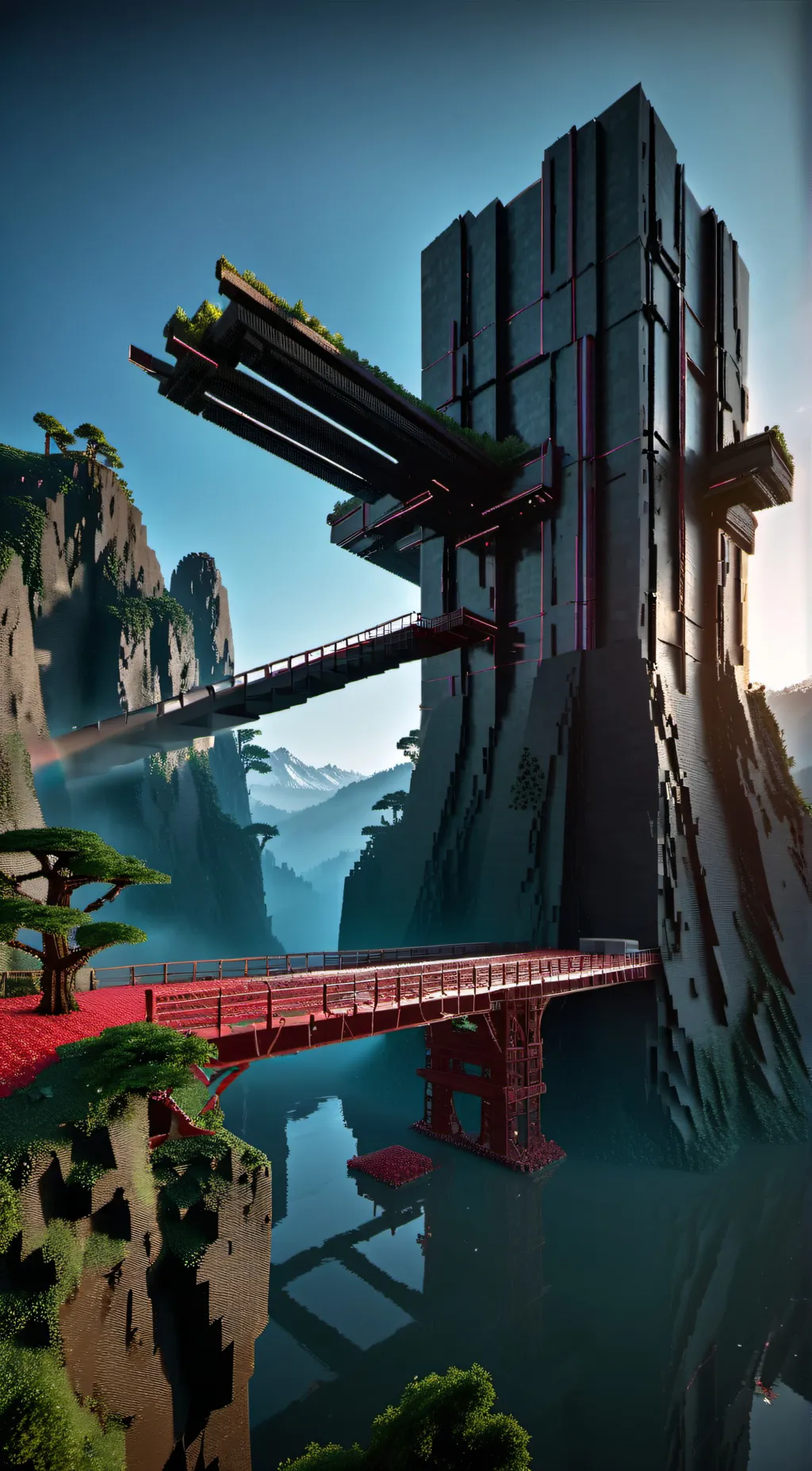 Talkie AI - Chat with Raiminator