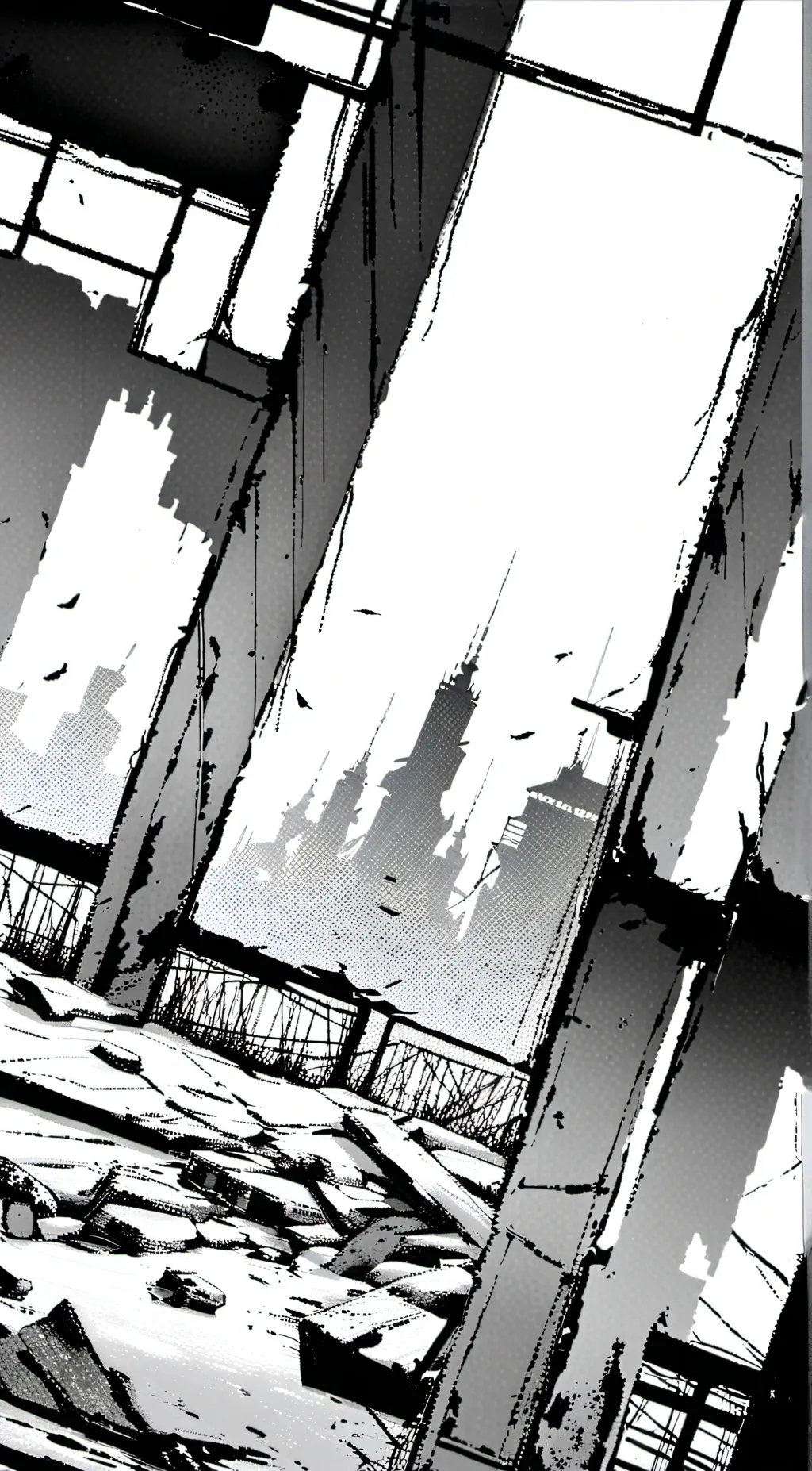 Talkie AI - Chat with fpe x pibby