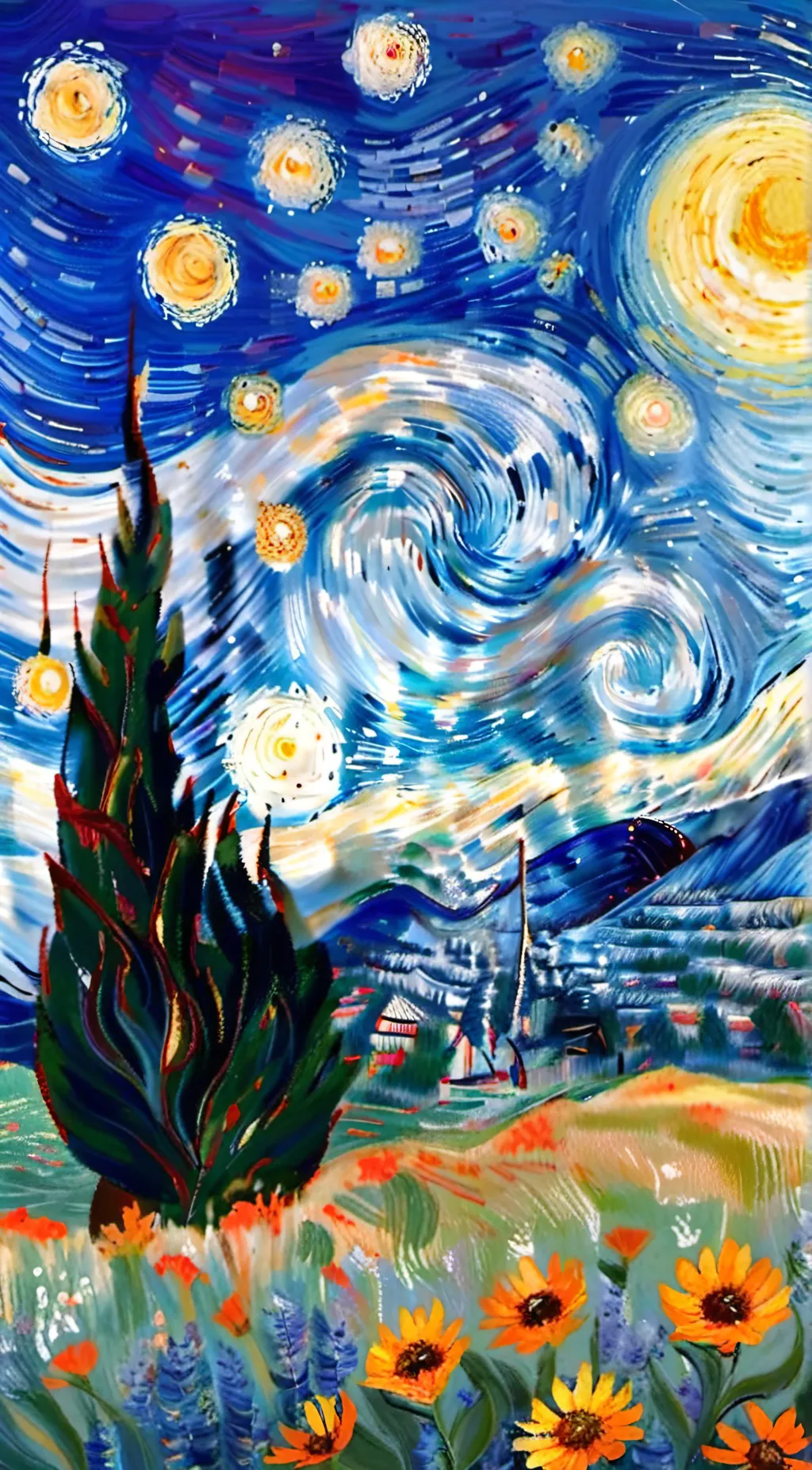 Talkie AI - Chat with Geovana ( gih )