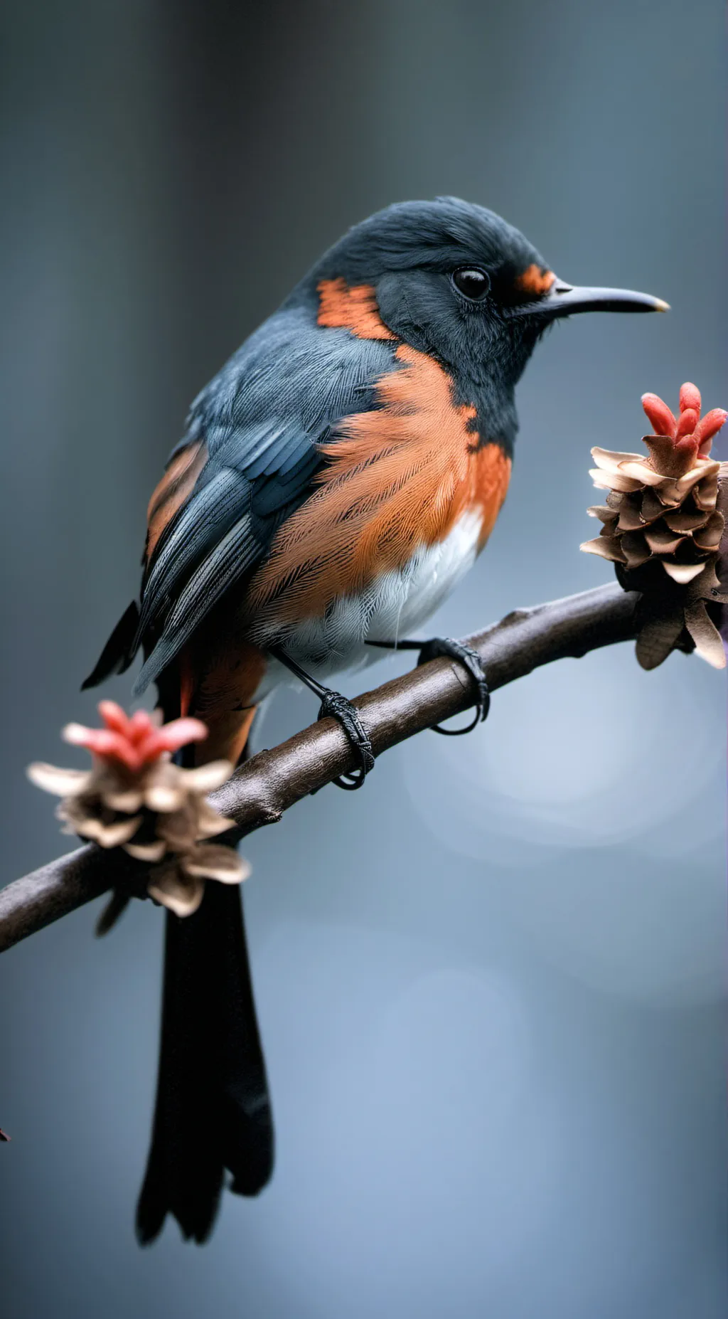 Talkie AI - Chat with My happy marriage