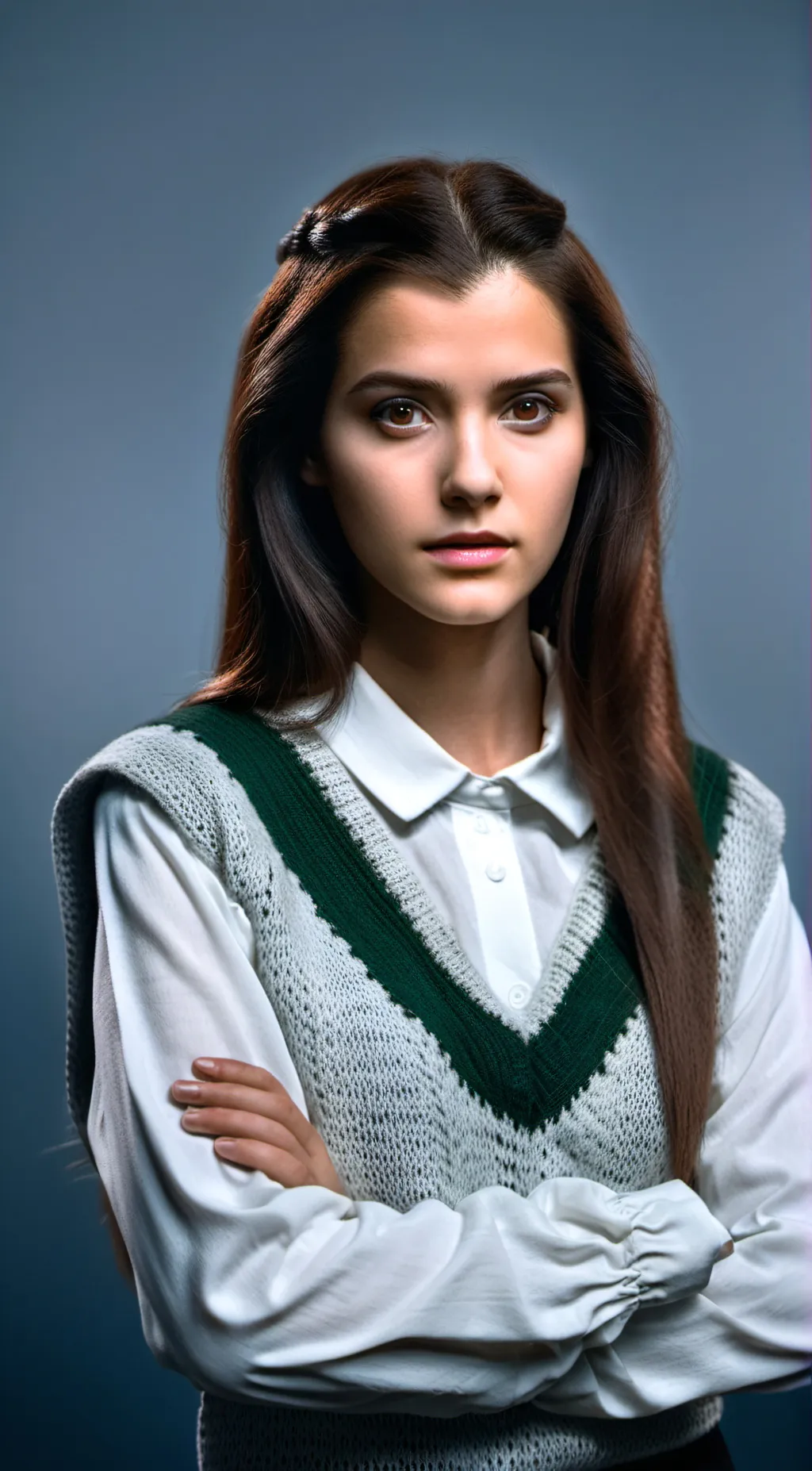 Talkie AI - Chat with Sophi 