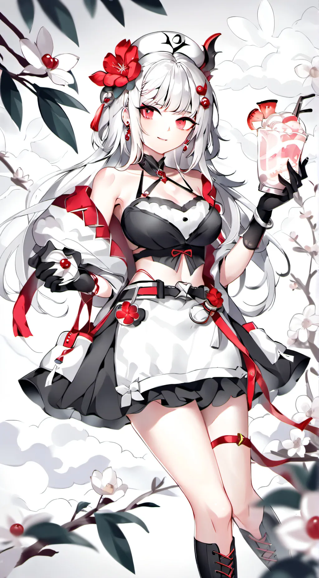 Talkie AI - Chat with Star