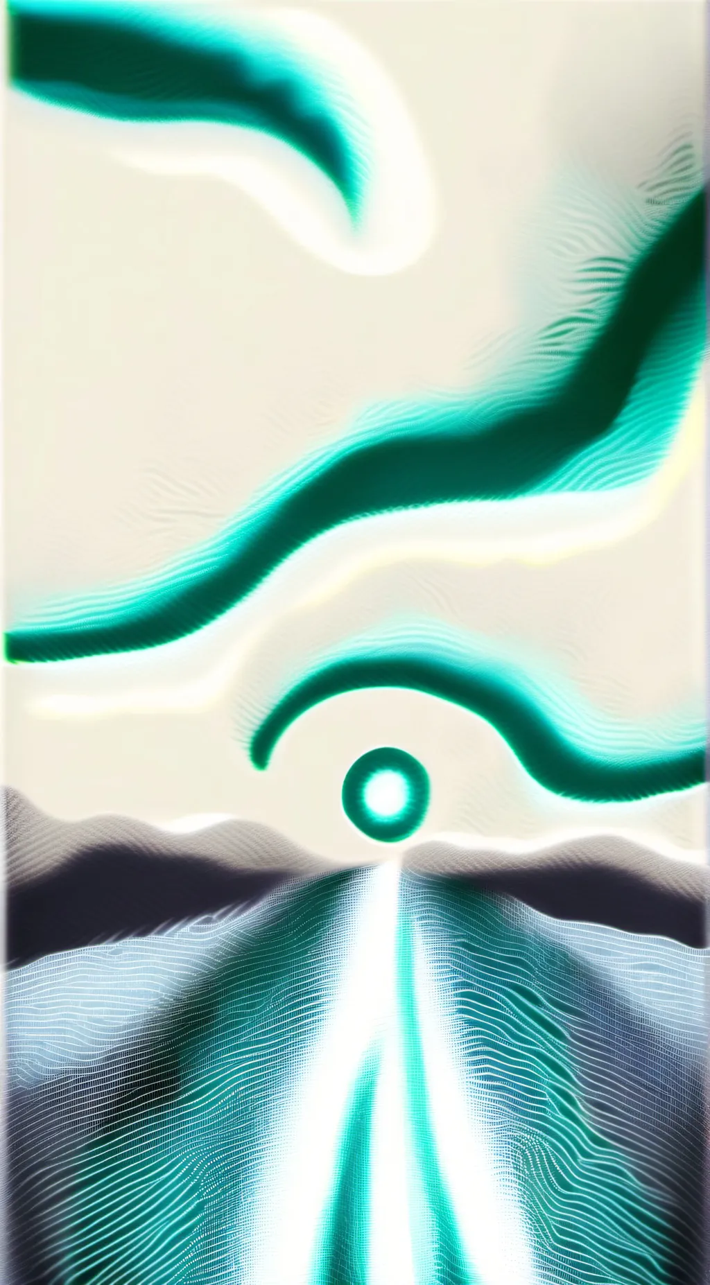 Talkie AI - Chat with touch grass💀💀☠️☠️