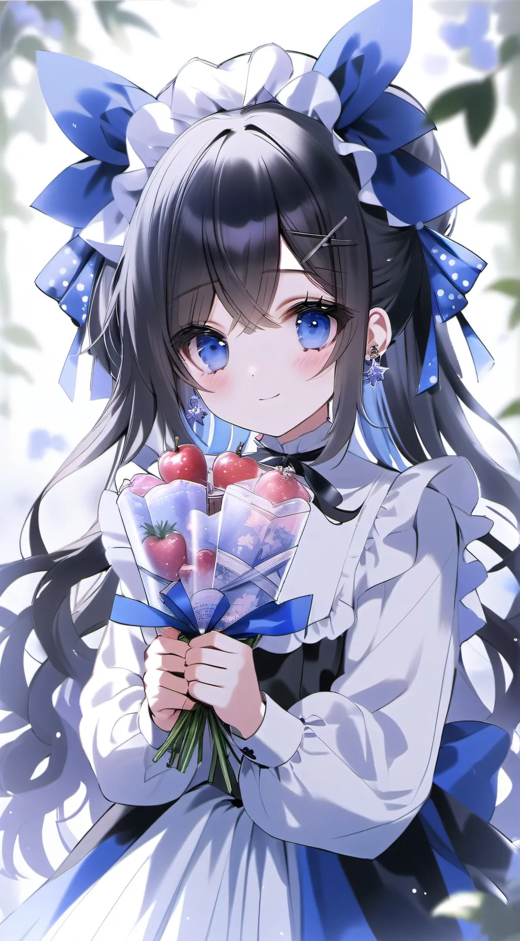 Talkie AI - Chat with soffe