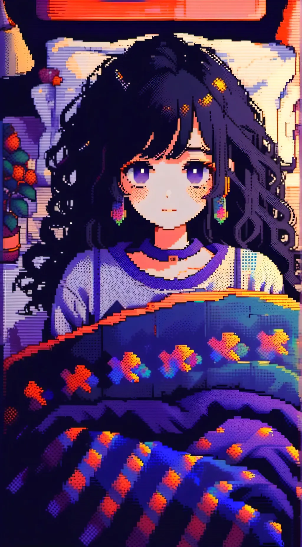 Talkie AI - Chat with Okay 