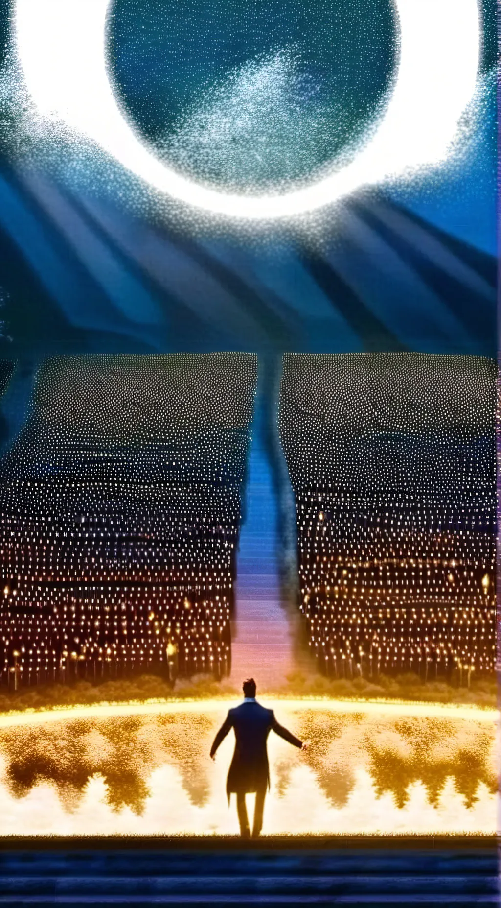 Talkie AI - Chat with miilion dreams