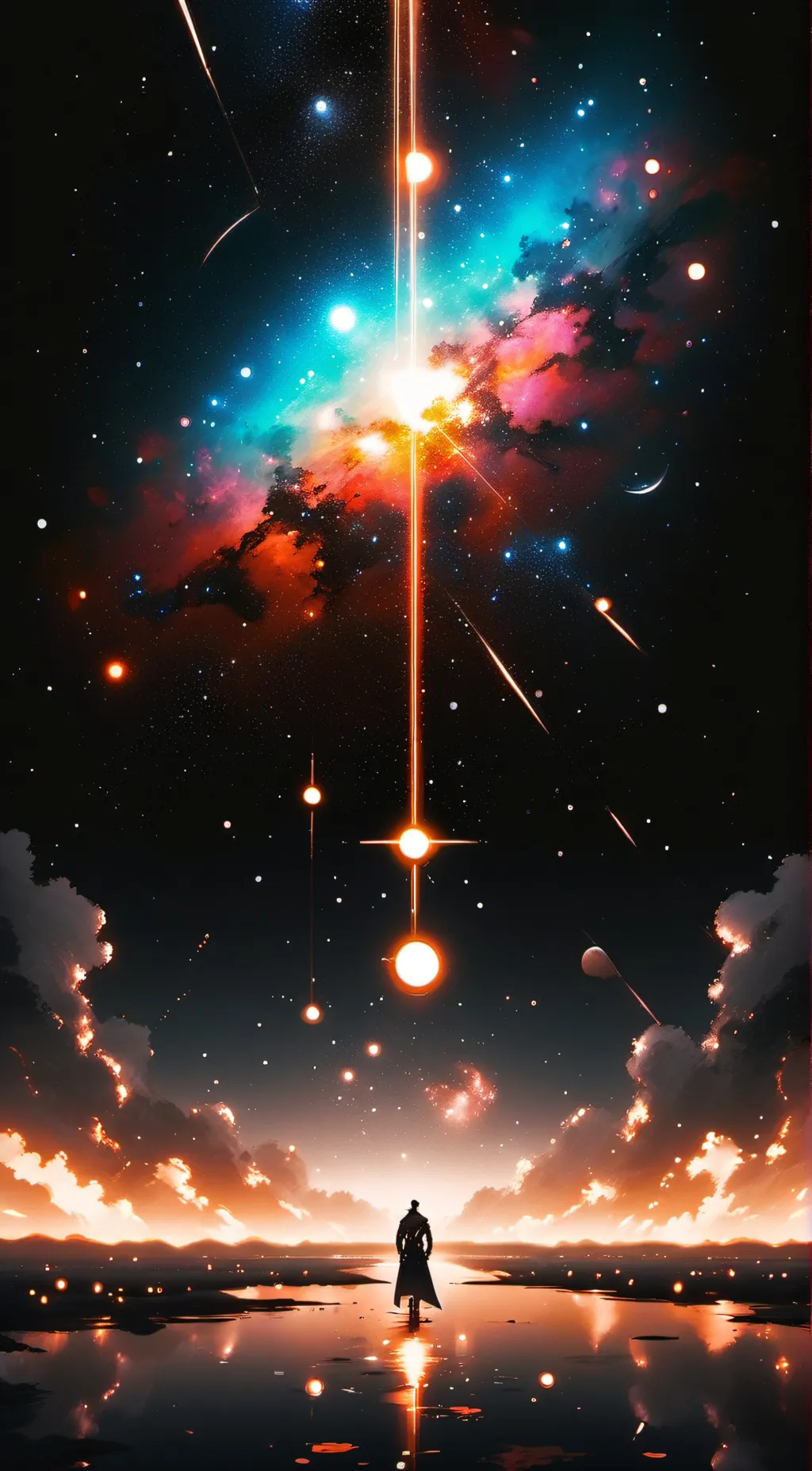 ai character:  Haz Hotl background