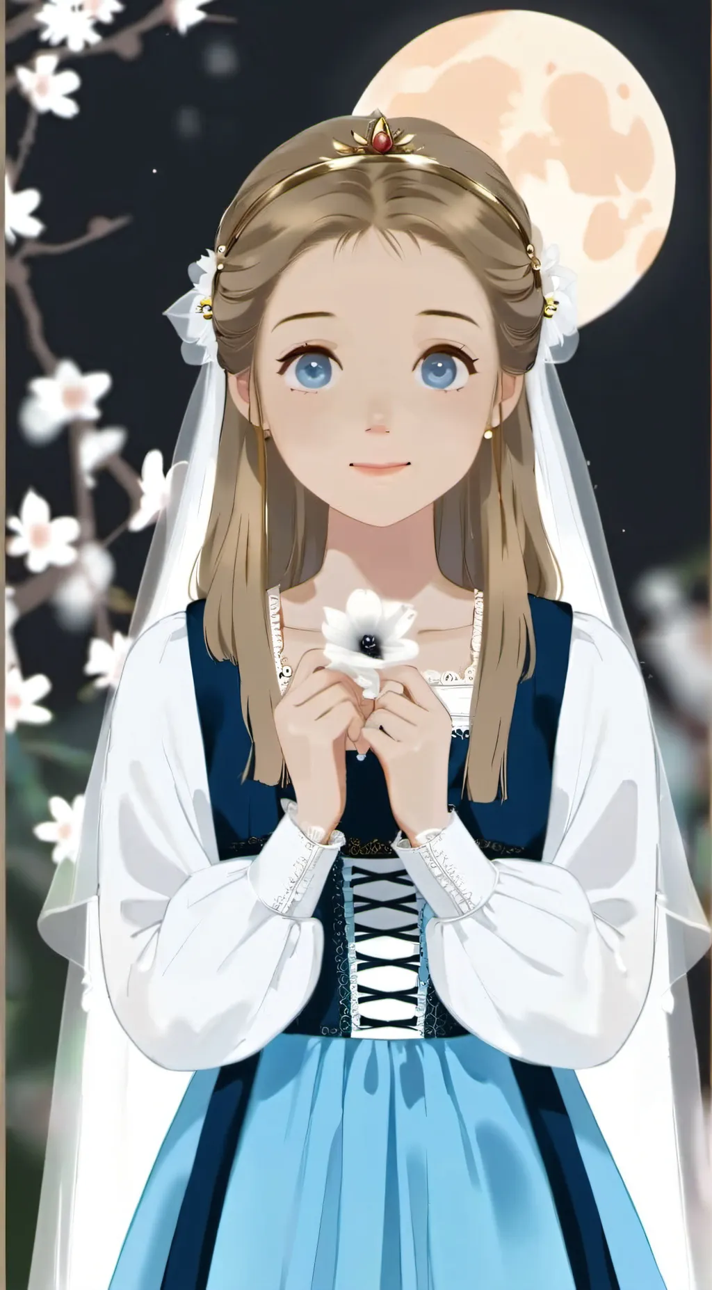 Talkie AI - Chat with mr martin 