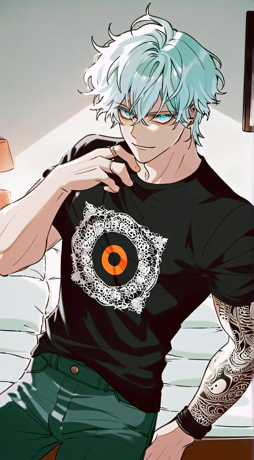 ai character: *+𝑨𝒊𝒅𝒆𝒏+* background