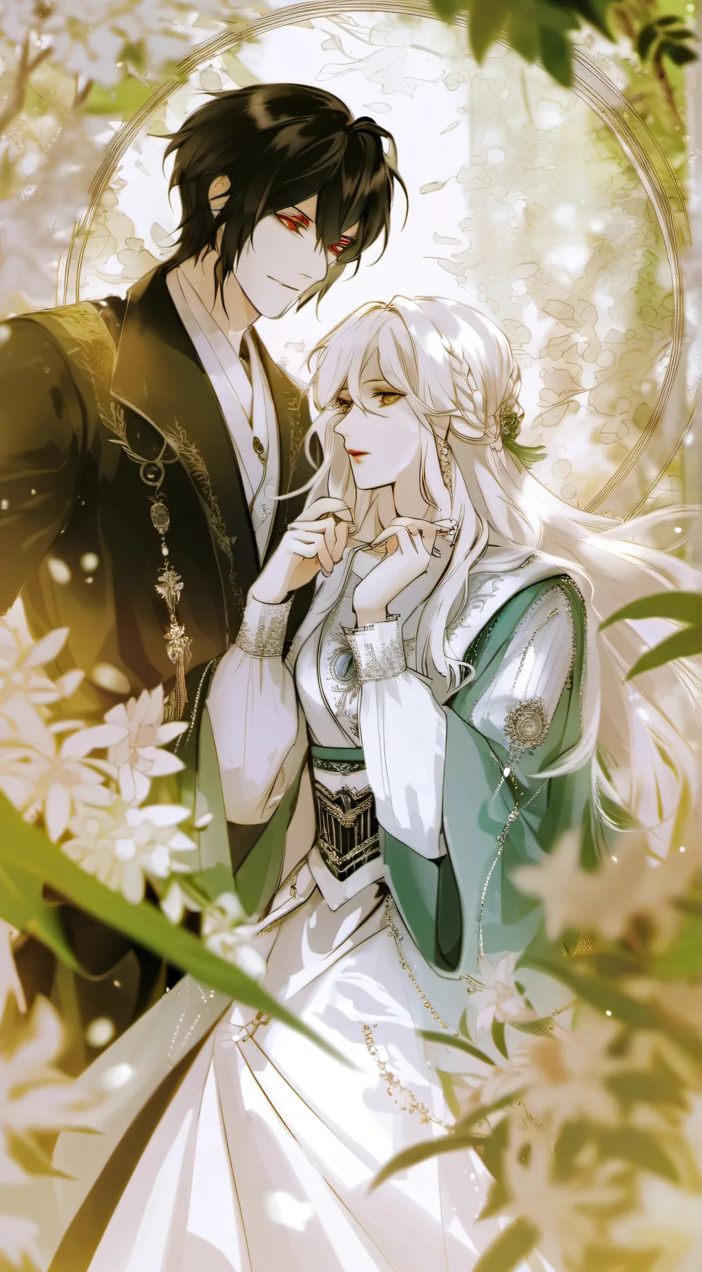 Talkie AI - Chat with gurltheydont