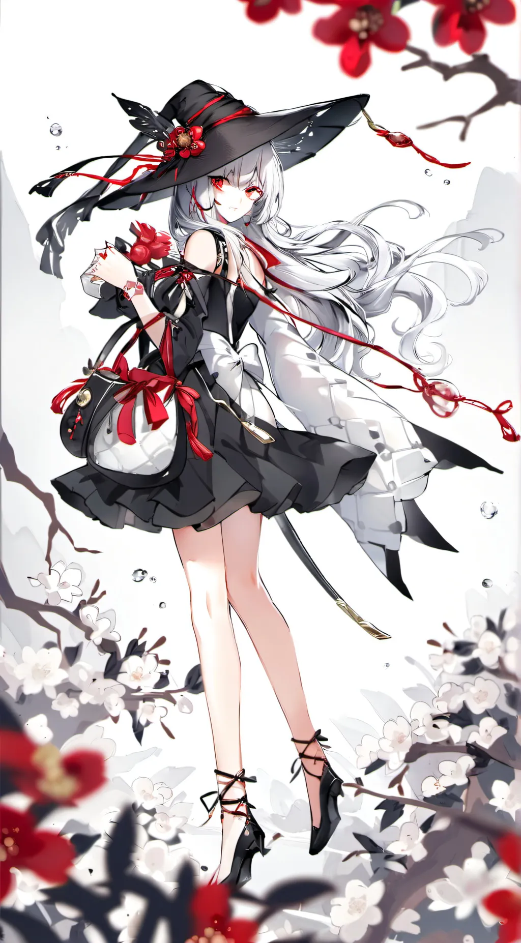 Talkie AI - Chat with Helen 