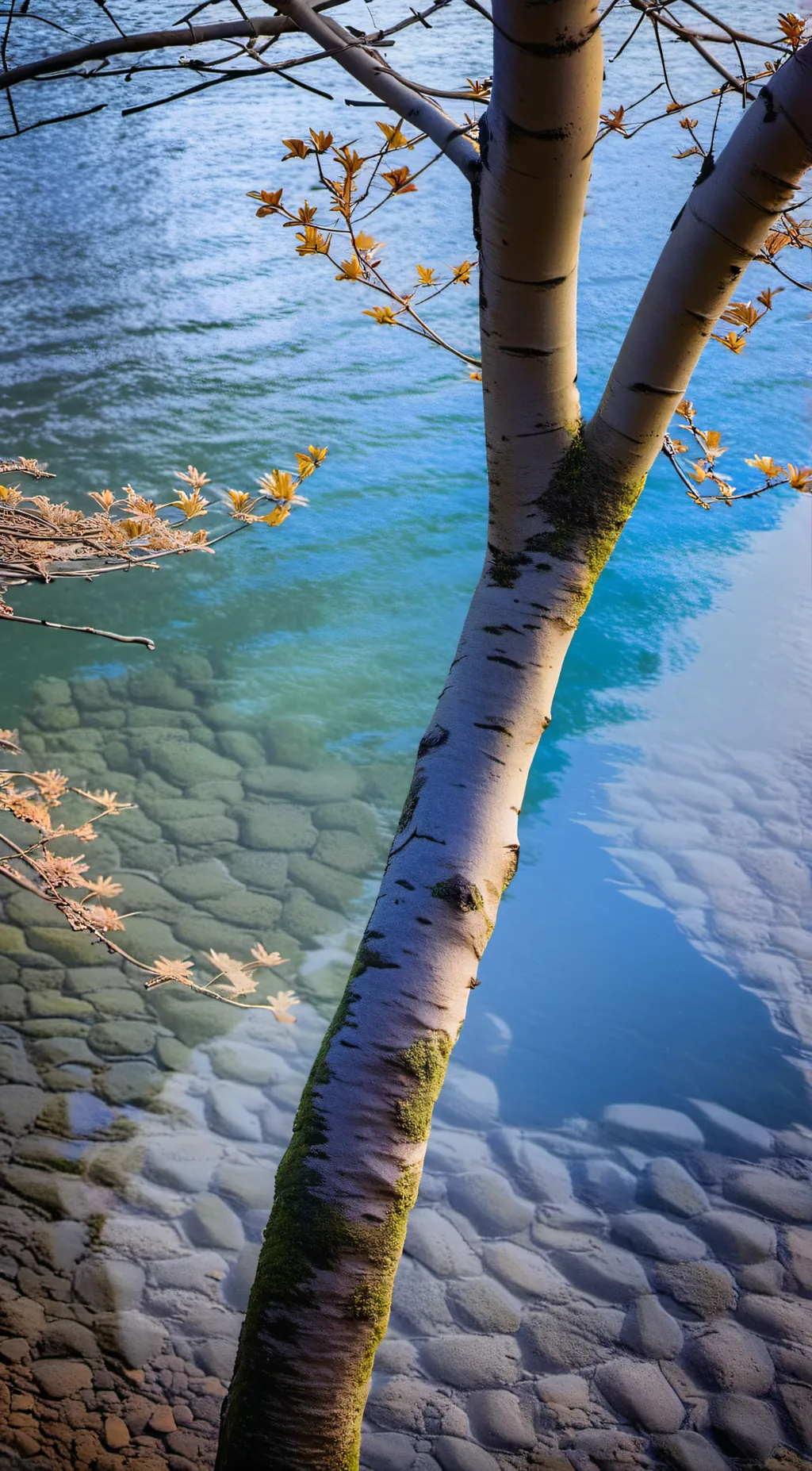 Talkie AI - Chat with Iguro Obanai